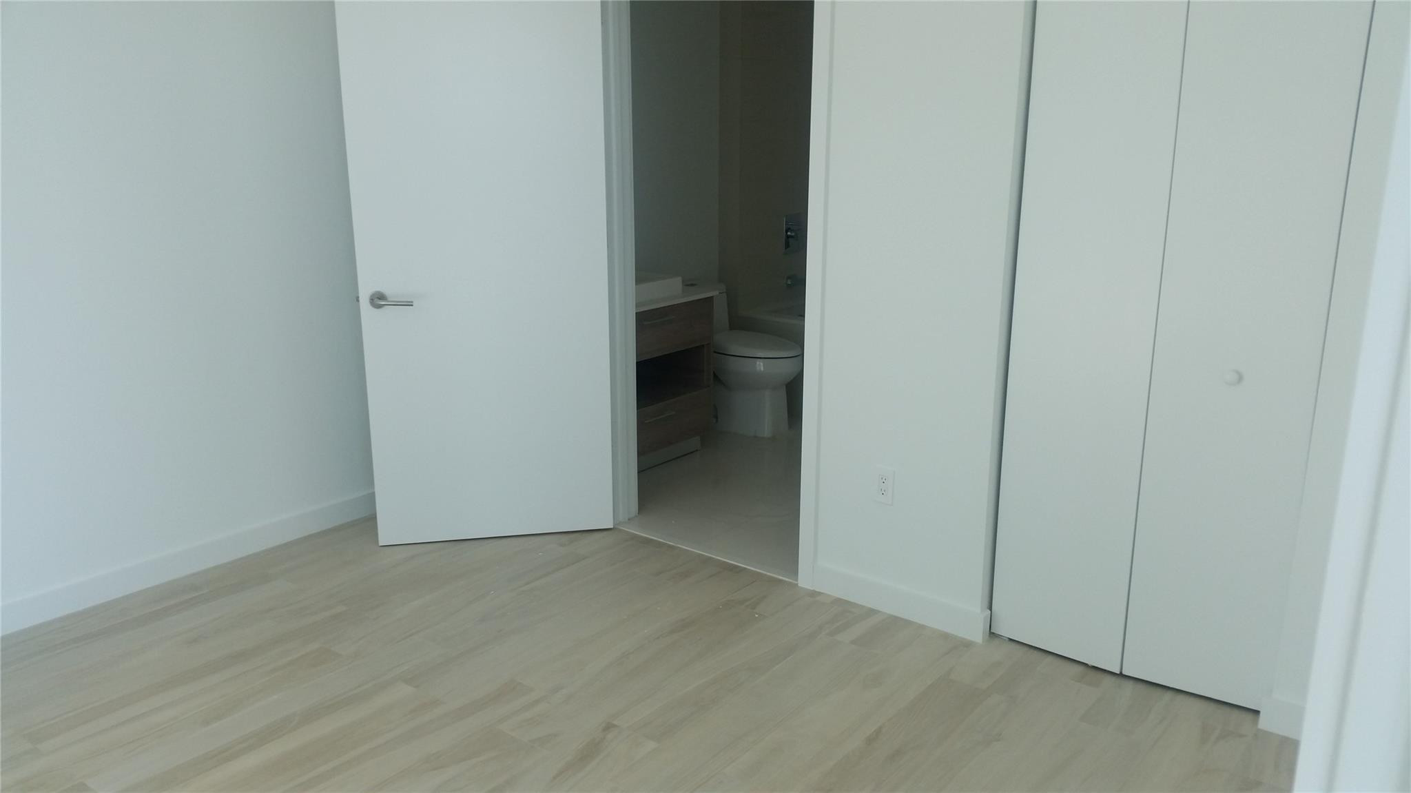 1300 S Miami #3708, Miami FL 33130