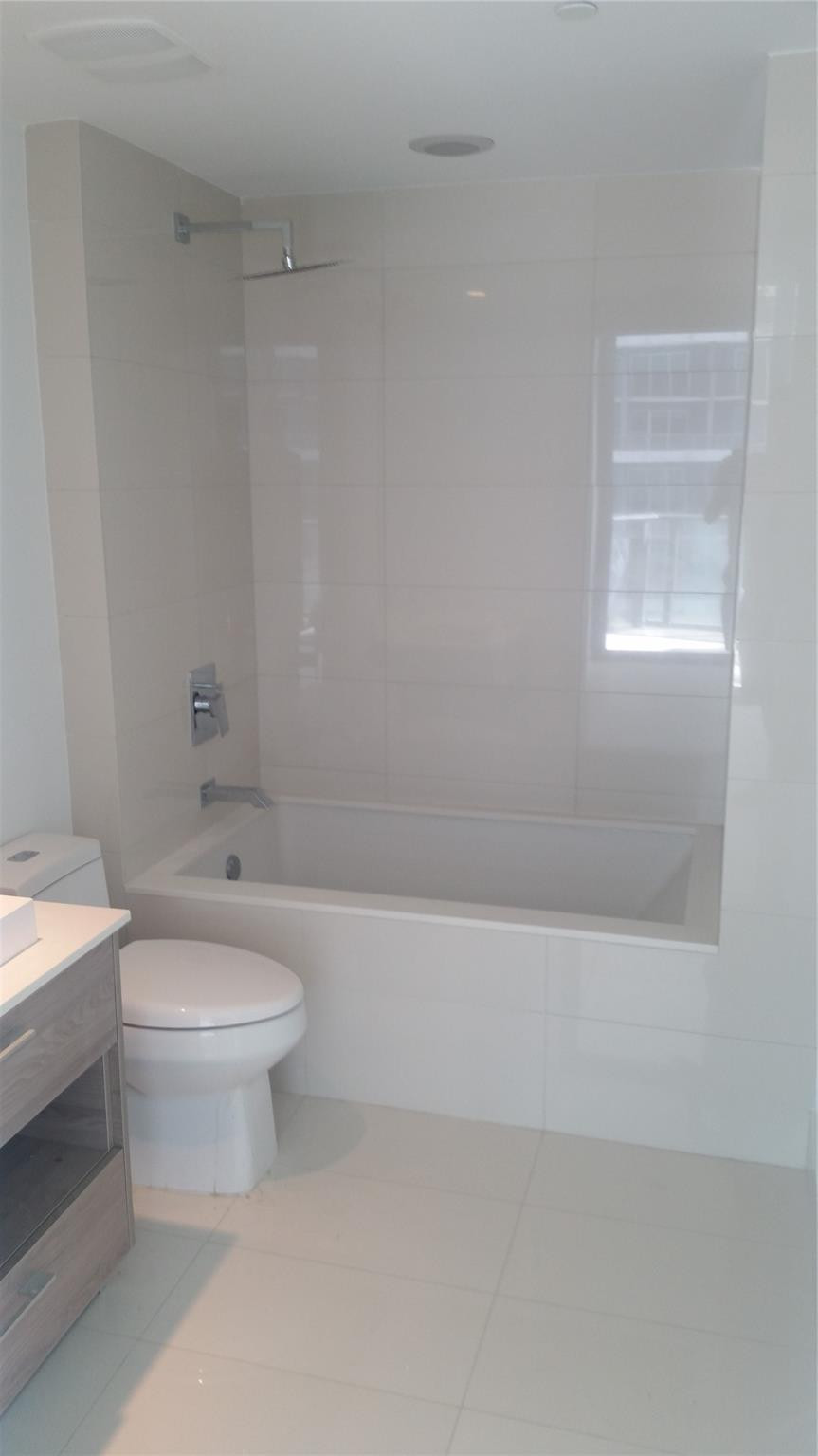 1300 S Miami #3708, Miami FL 33130