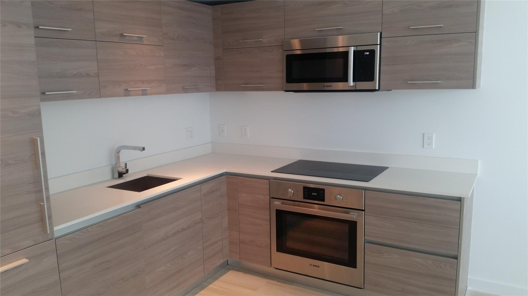 1300 S Miami #3708, Miami FL 33130