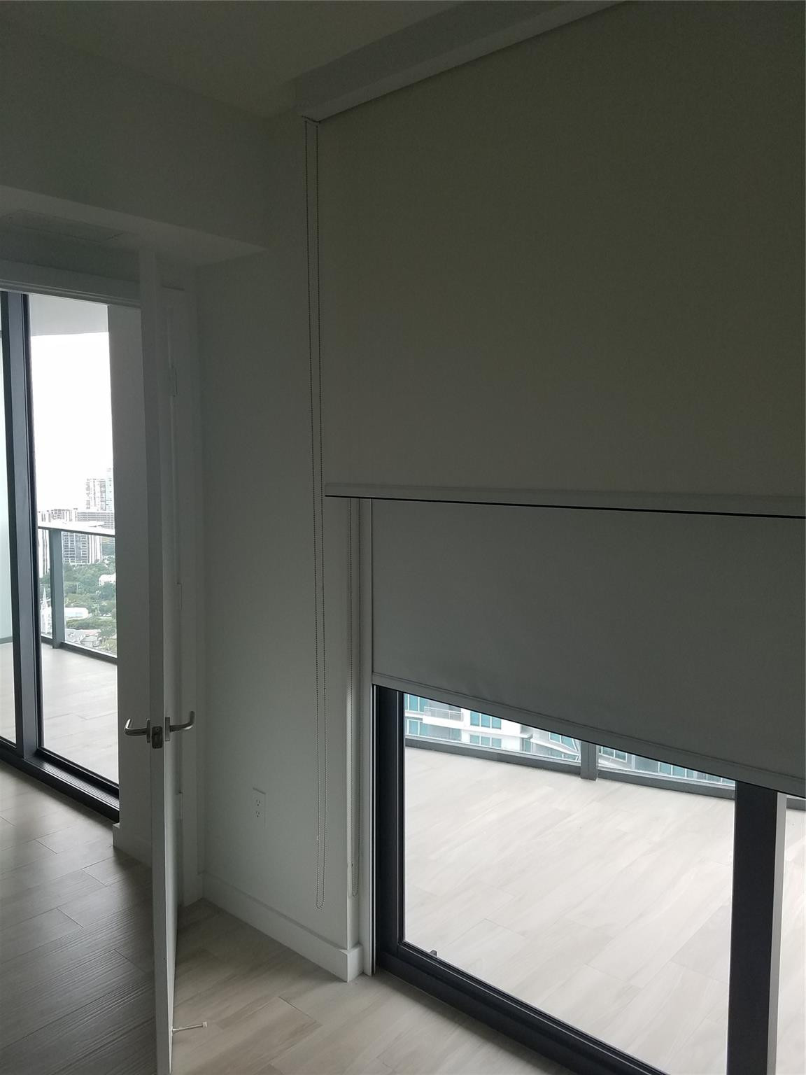 1300 S Miami #3708, Miami FL 33130