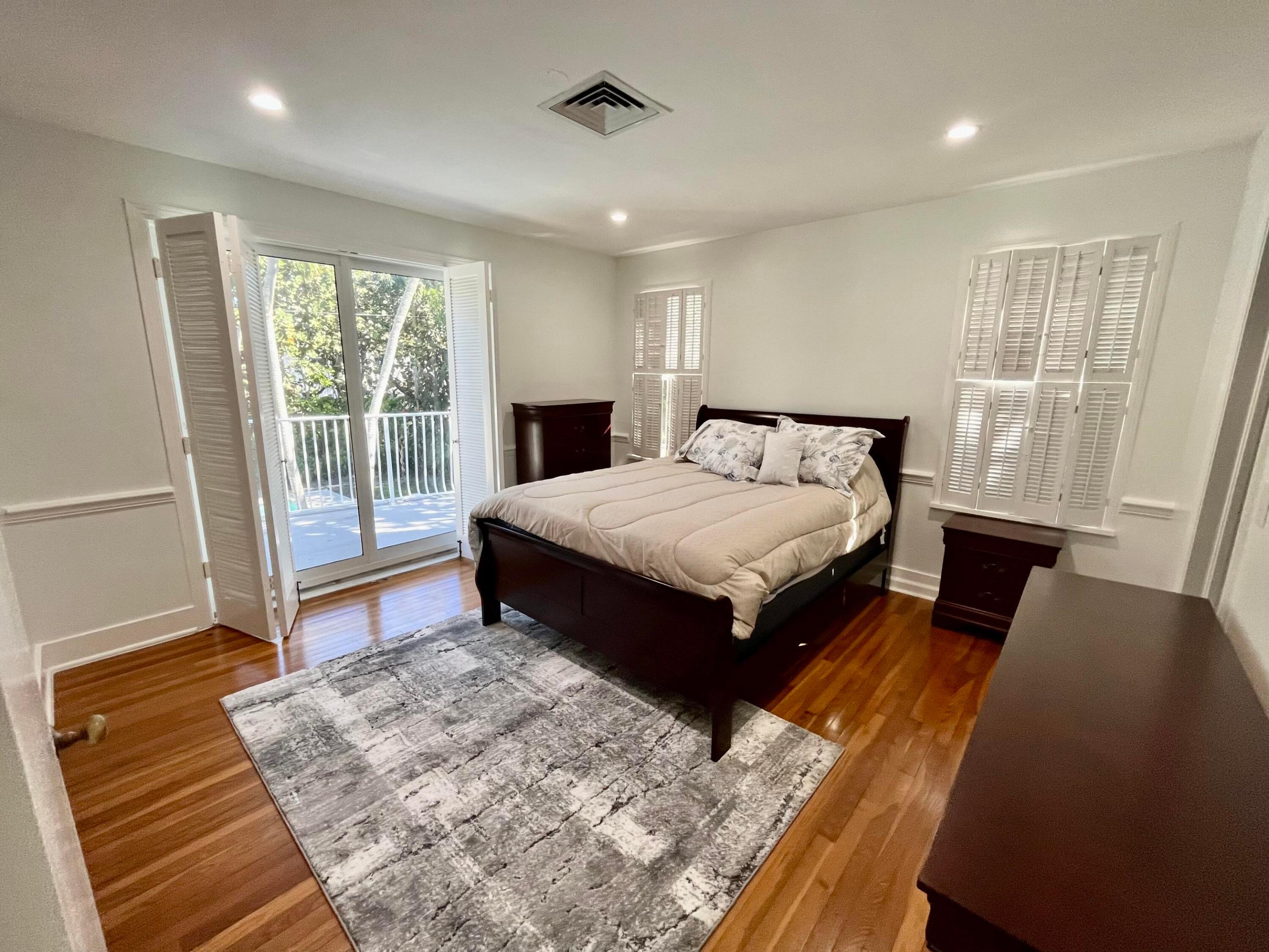 115 Dolphin, Ocean Ridge FL 33435