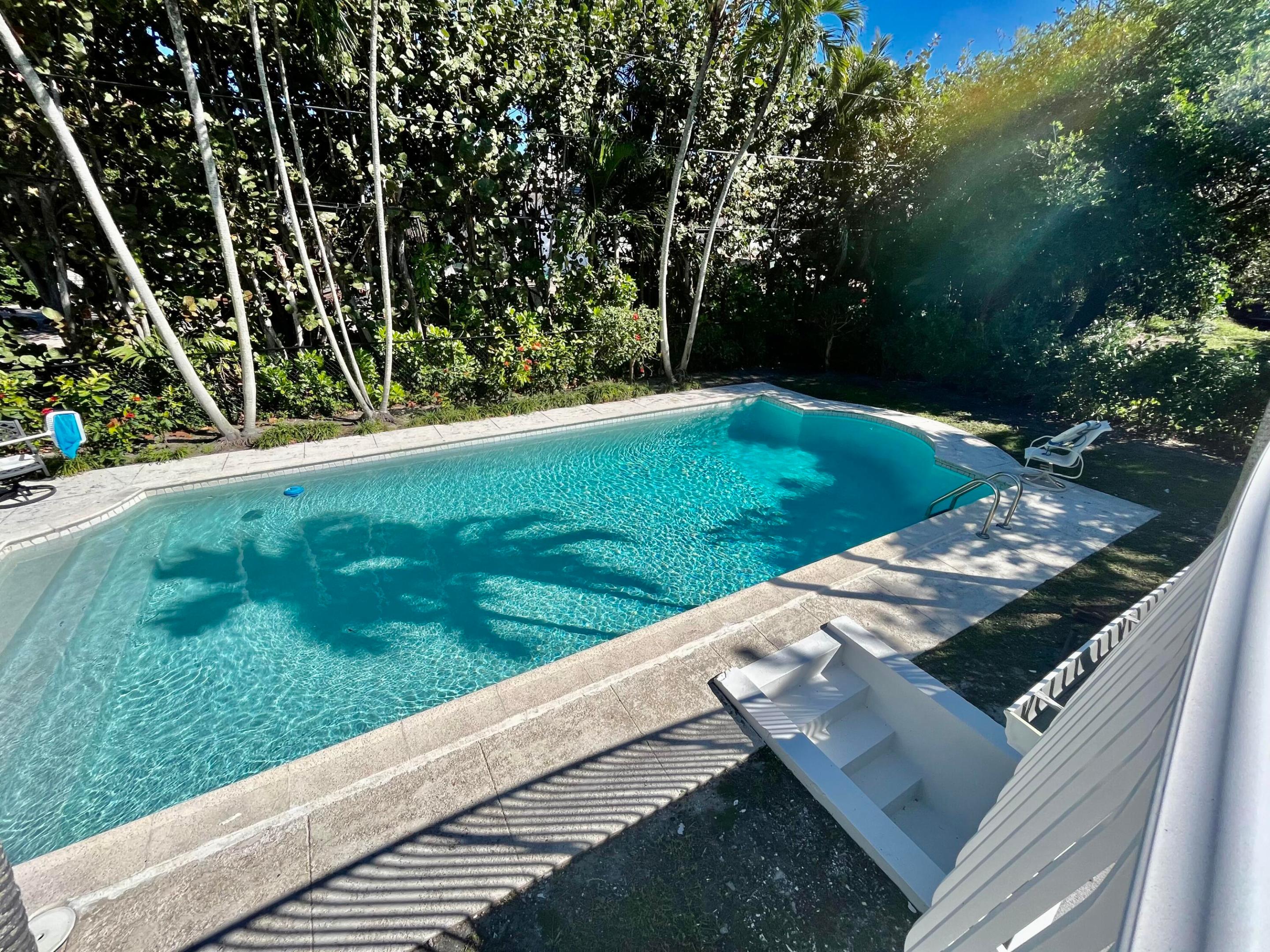 115 Dolphin, Ocean Ridge FL 33435
