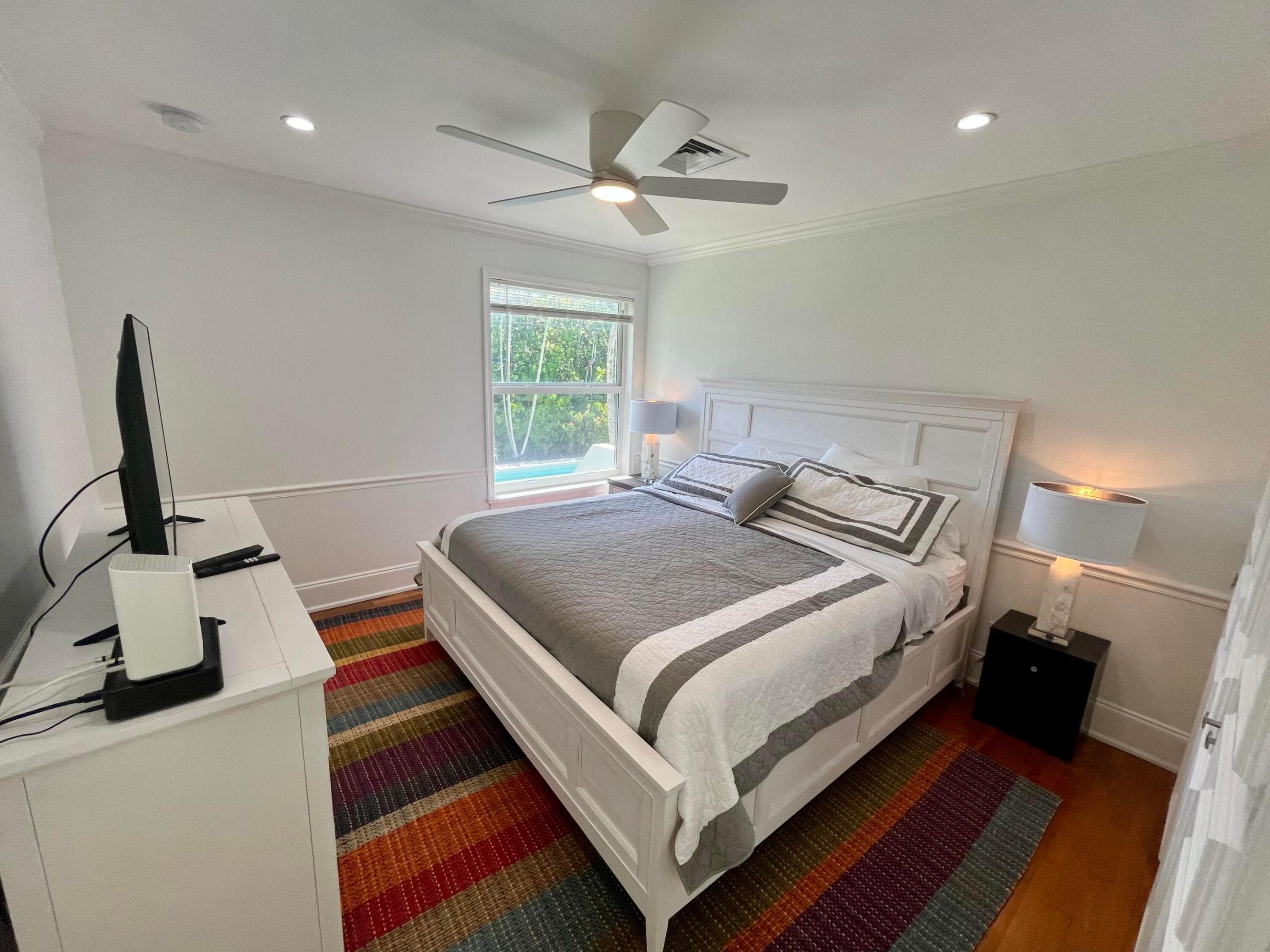 115 Dolphin, Ocean Ridge FL 33435