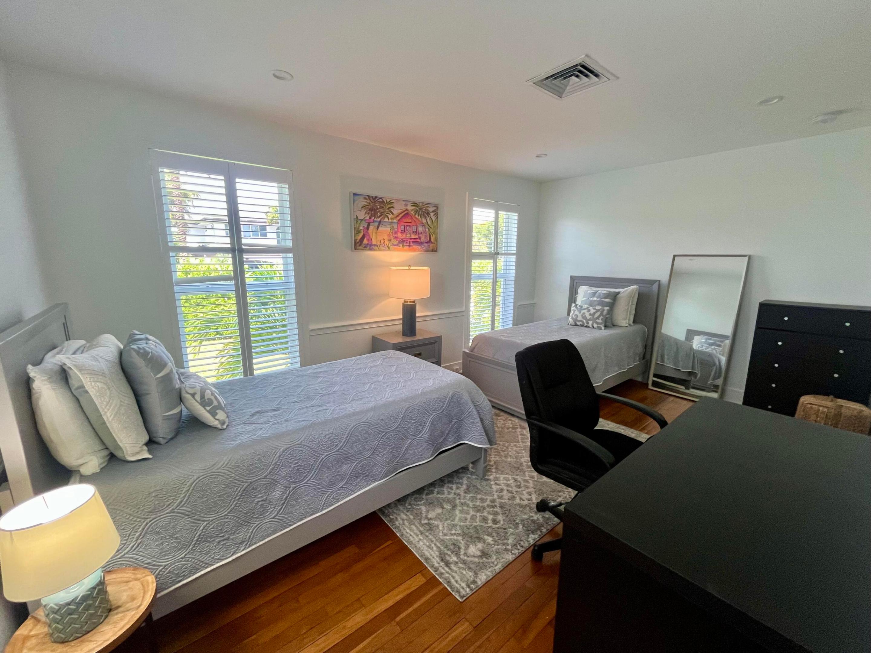115 Dolphin, Ocean Ridge FL 33435