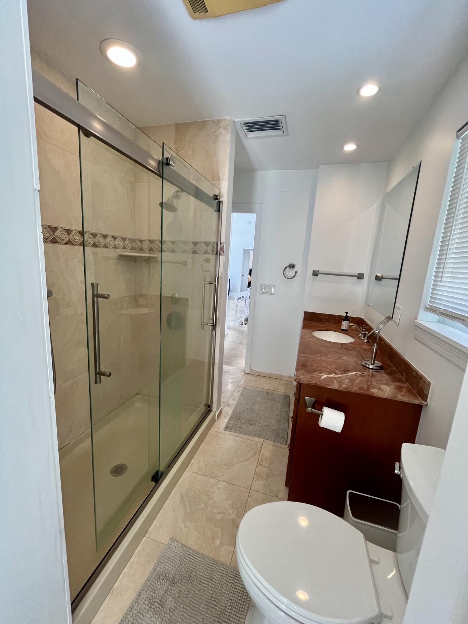 115 Dolphin, Ocean Ridge FL 33435