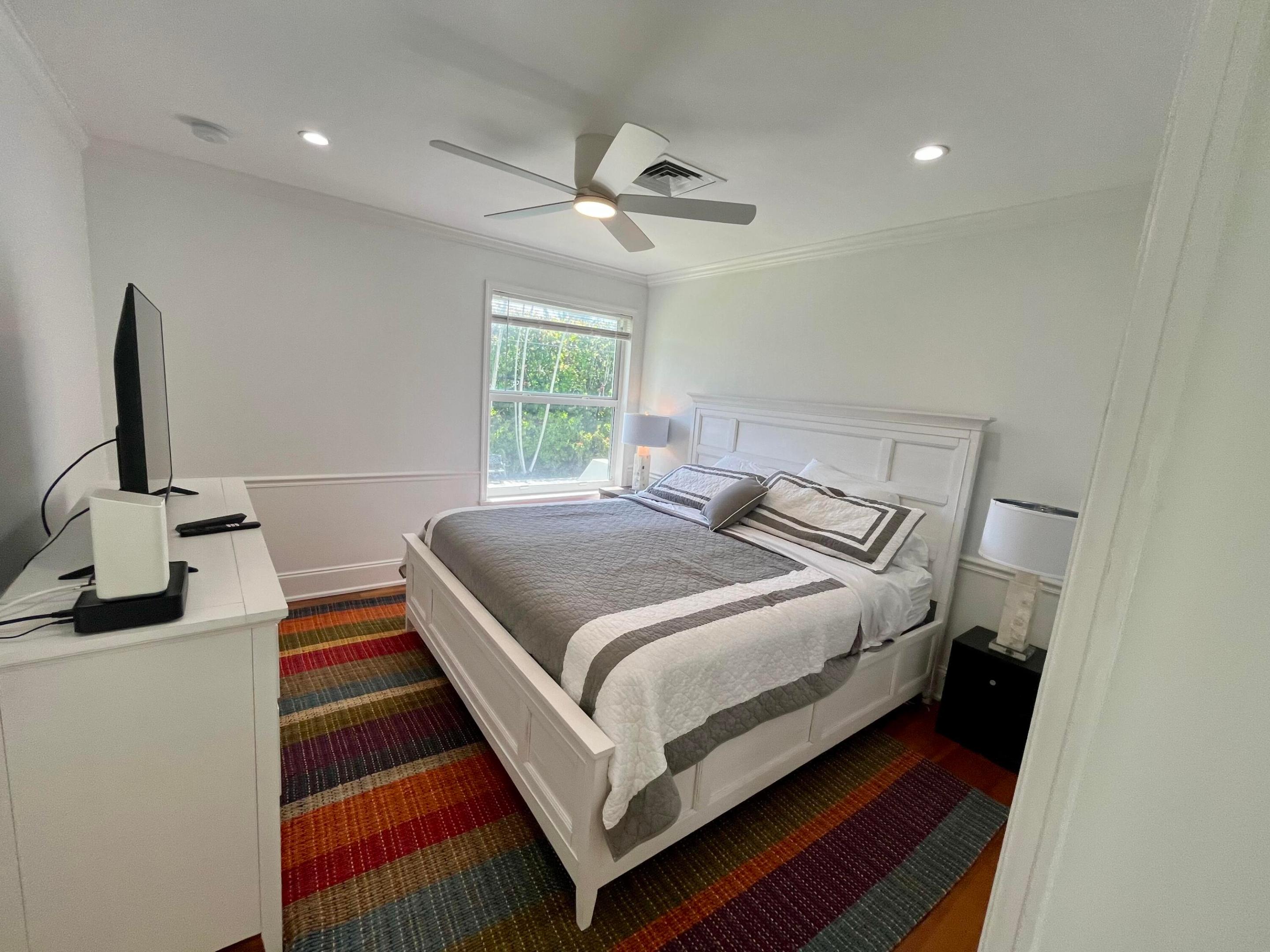 115 Dolphin, Ocean Ridge FL 33435