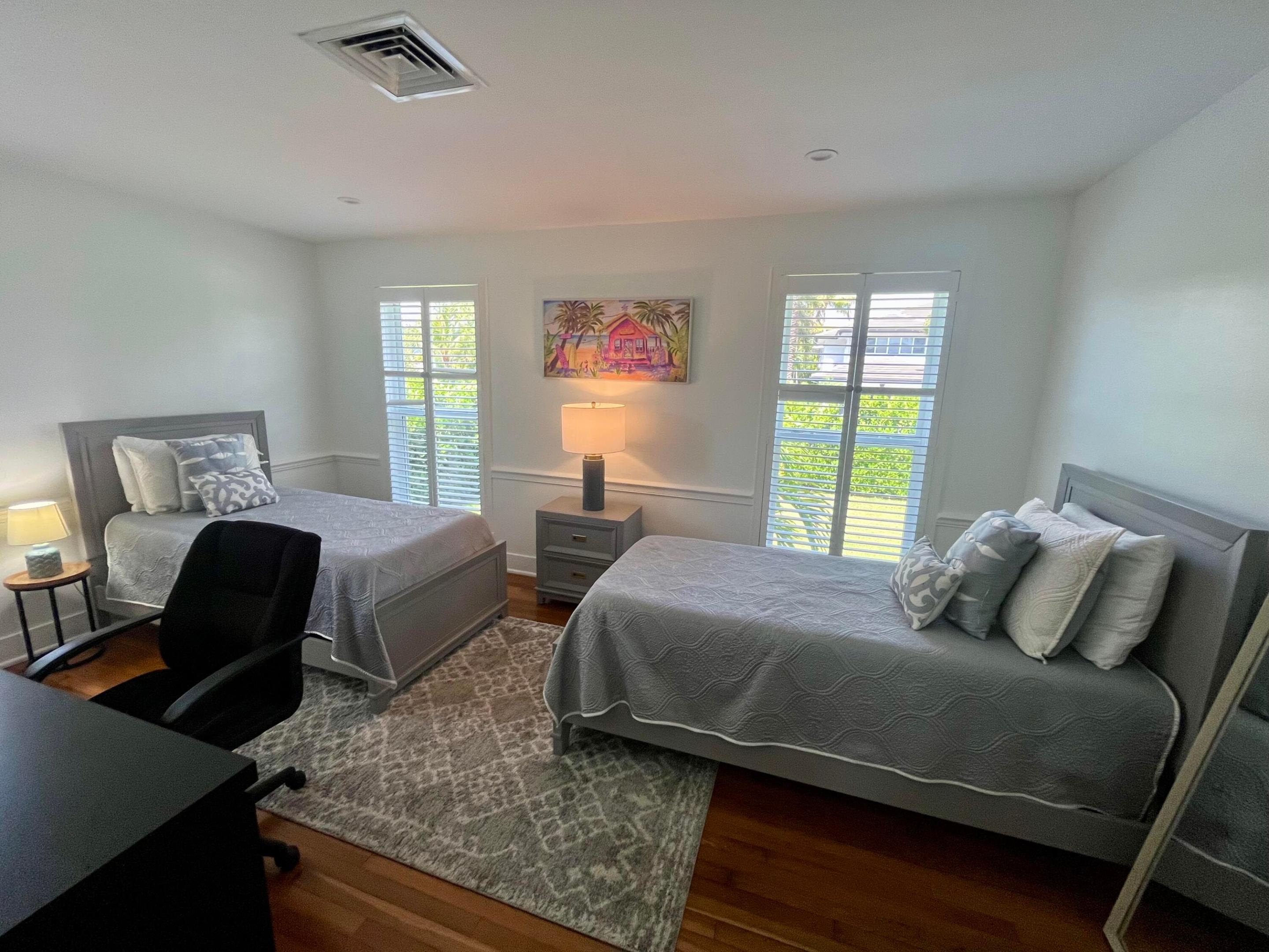 115 Dolphin, Ocean Ridge FL 33435