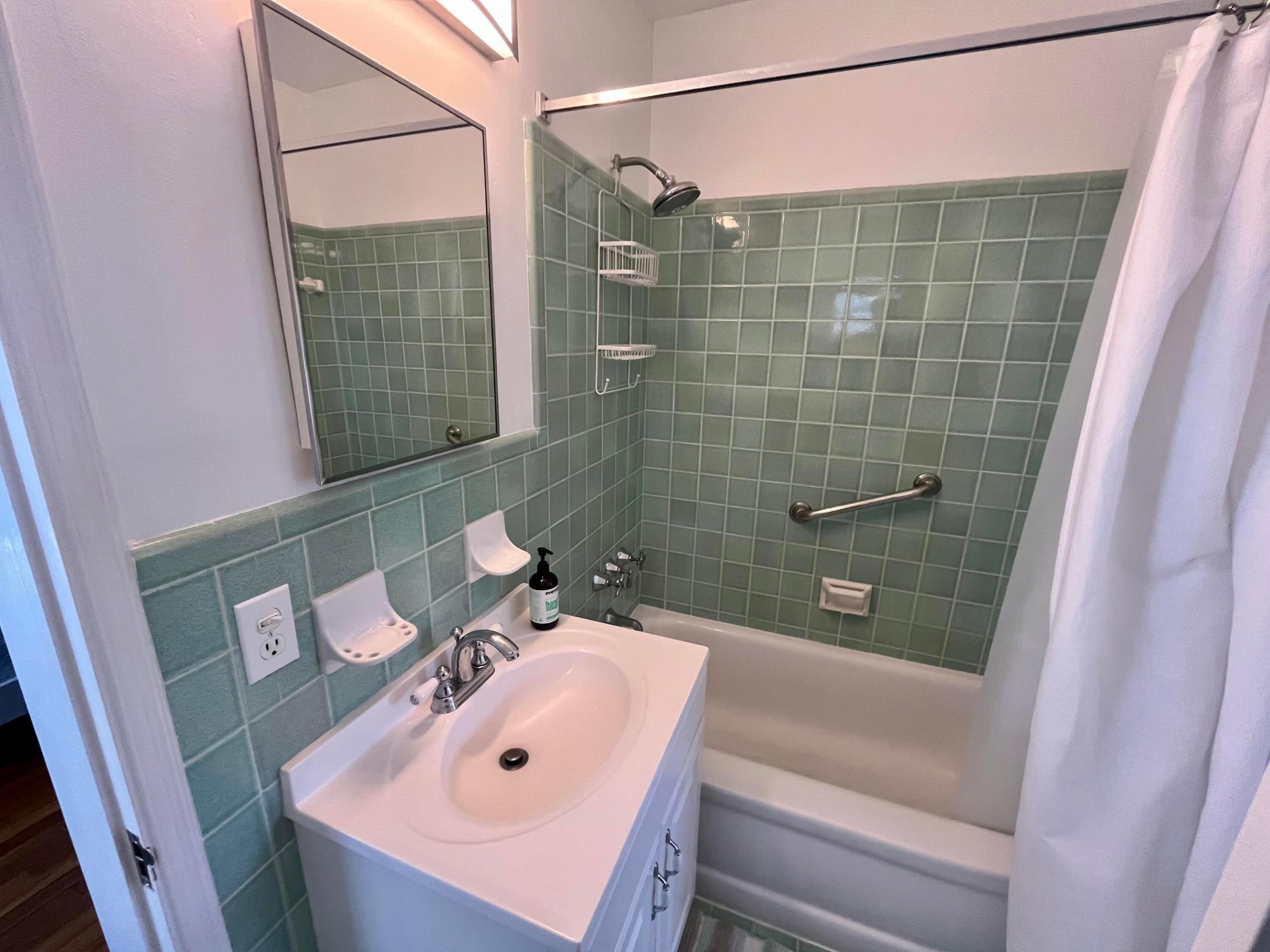 115 Dolphin, Ocean Ridge FL 33435