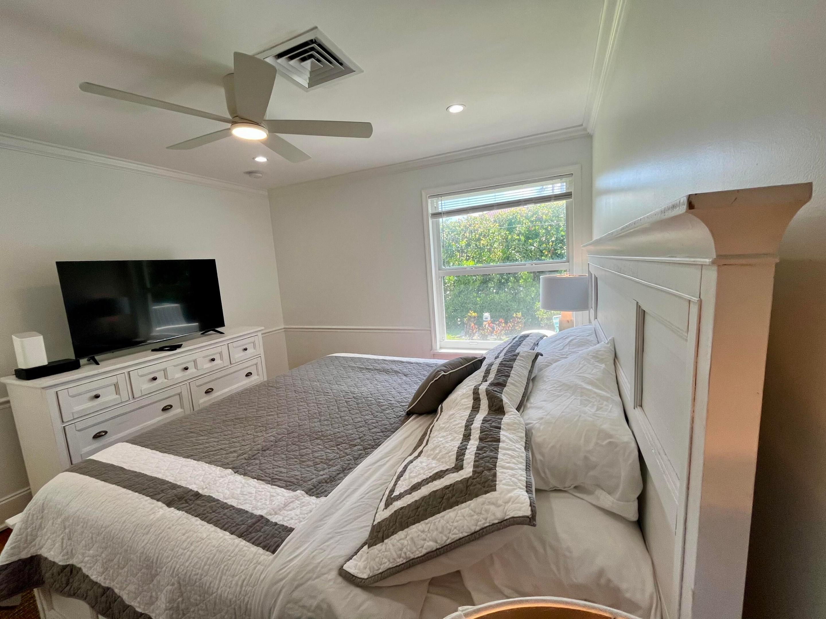 115 Dolphin, Ocean Ridge FL 33435