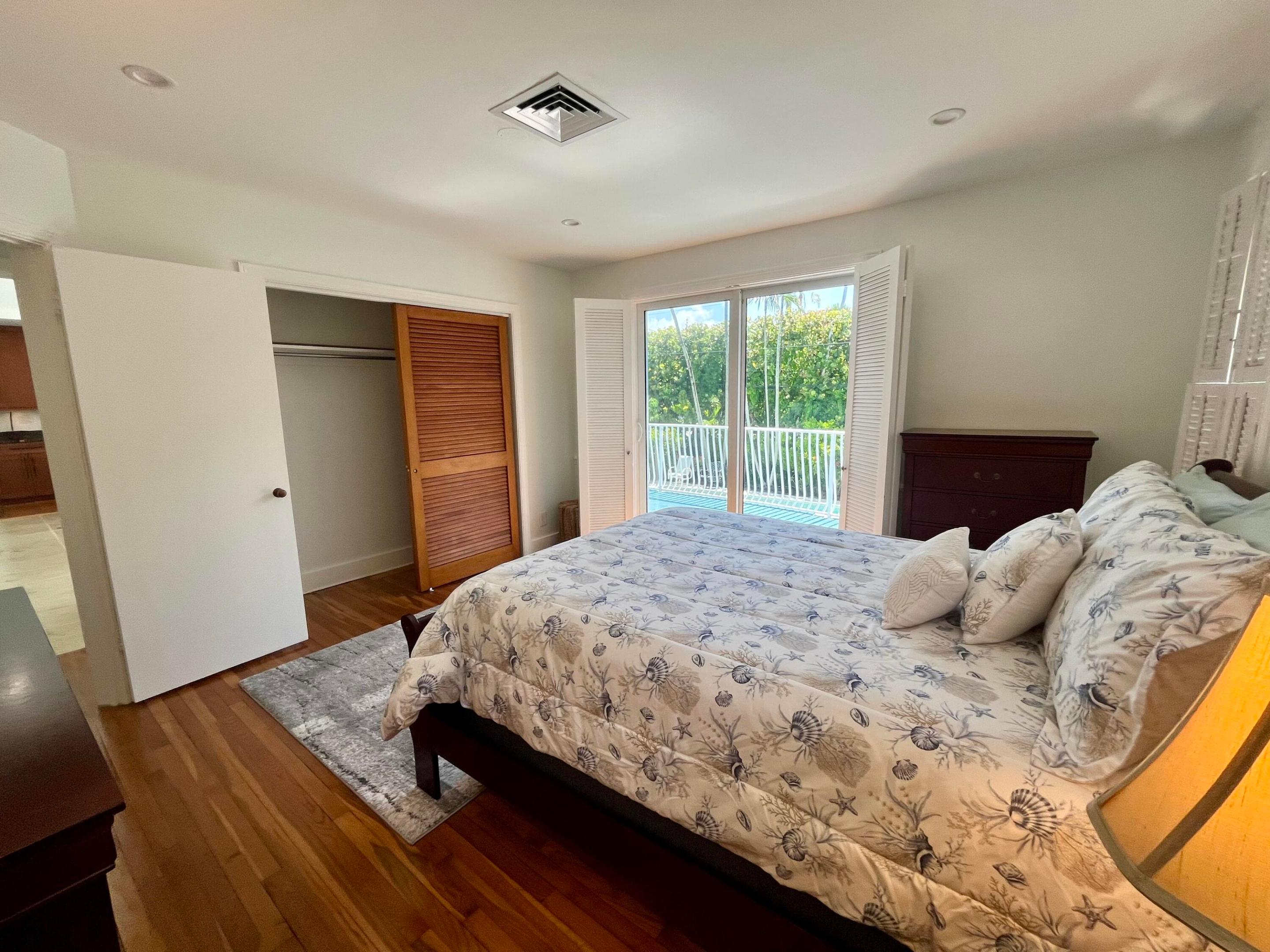 115 Dolphin, Ocean Ridge FL 33435