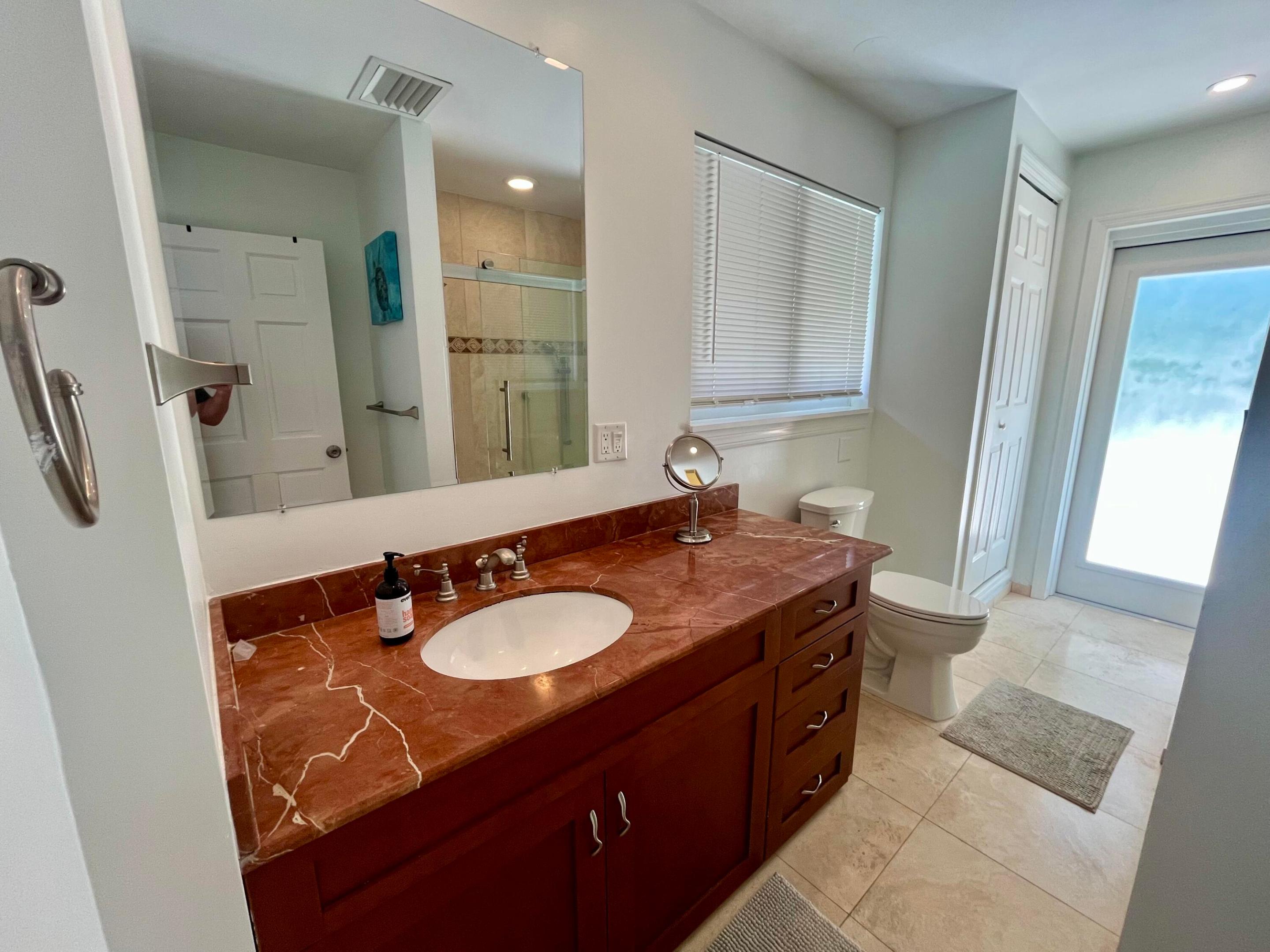 115 Dolphin, Ocean Ridge FL 33435