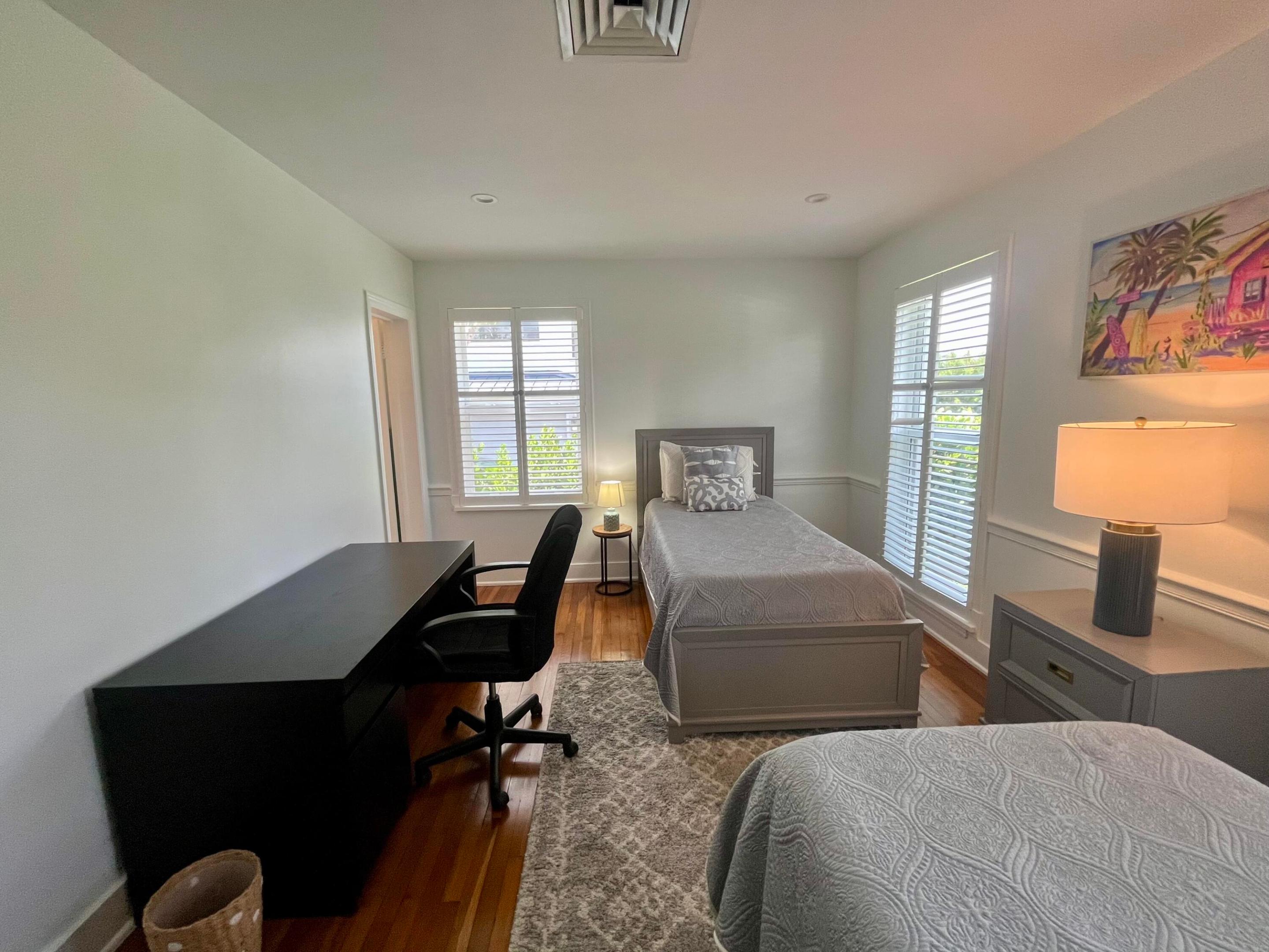 115 Dolphin, Ocean Ridge FL 33435