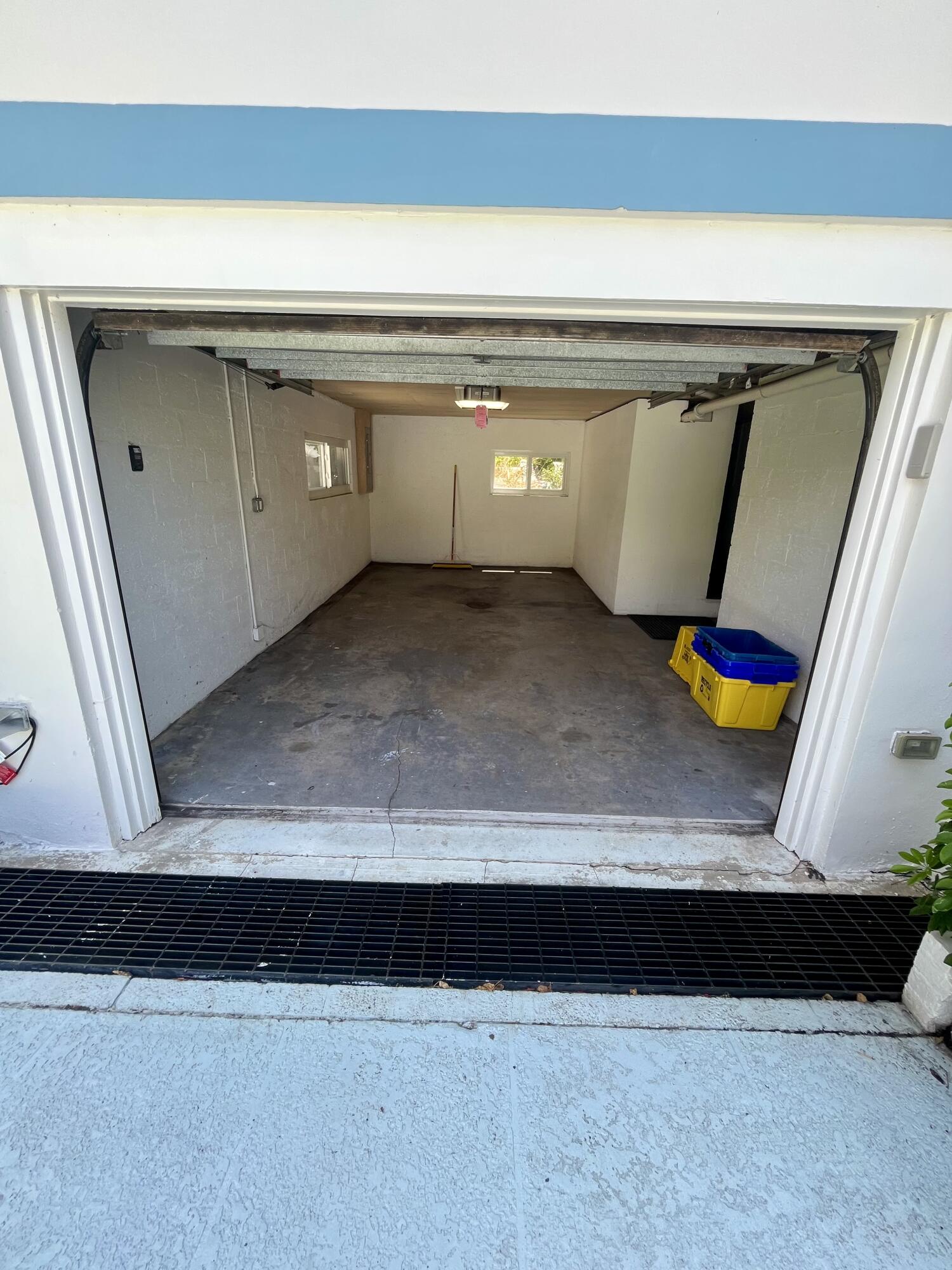 115 Dolphin, Ocean Ridge FL 33435