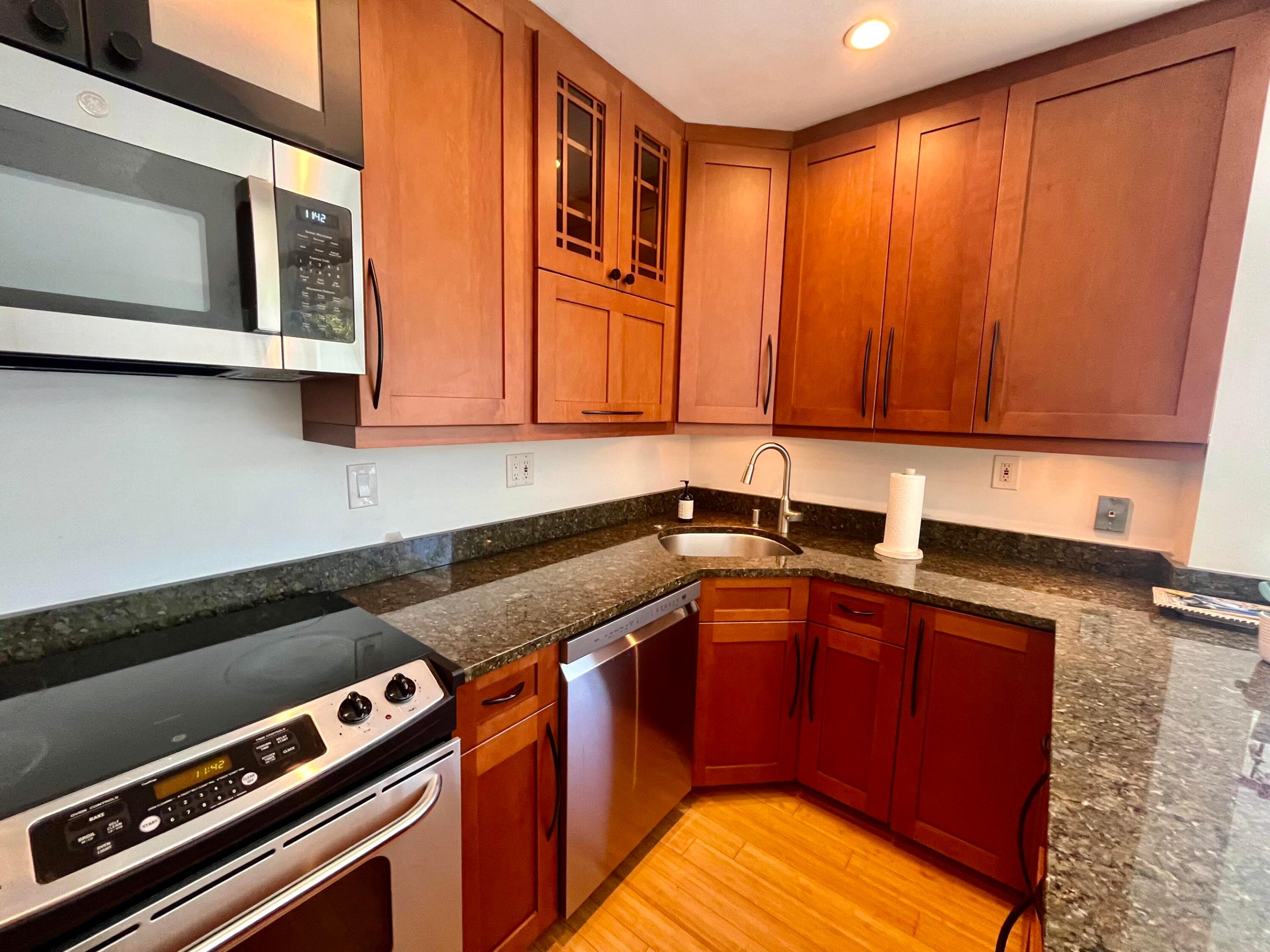 115 Dolphin, Ocean Ridge FL 33435