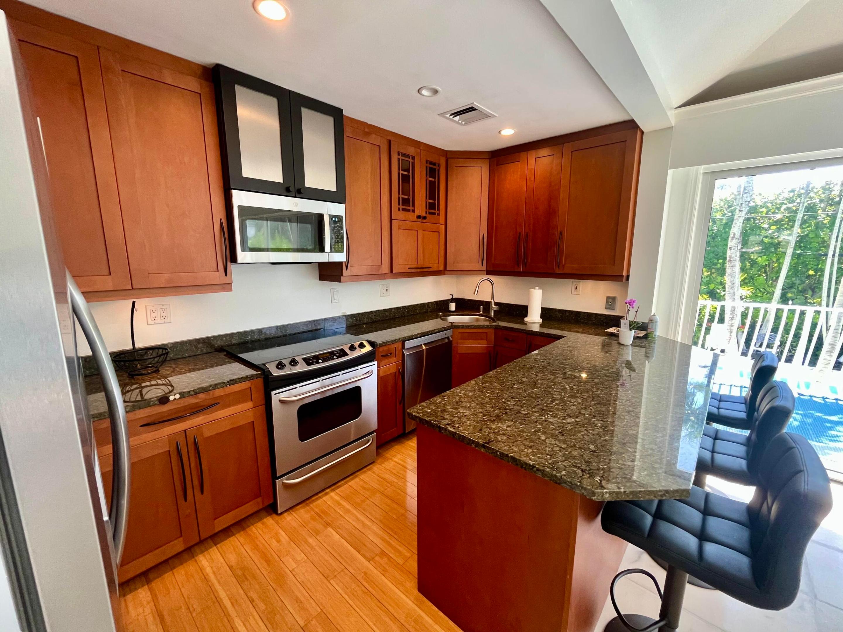 115 Dolphin, Ocean Ridge FL 33435