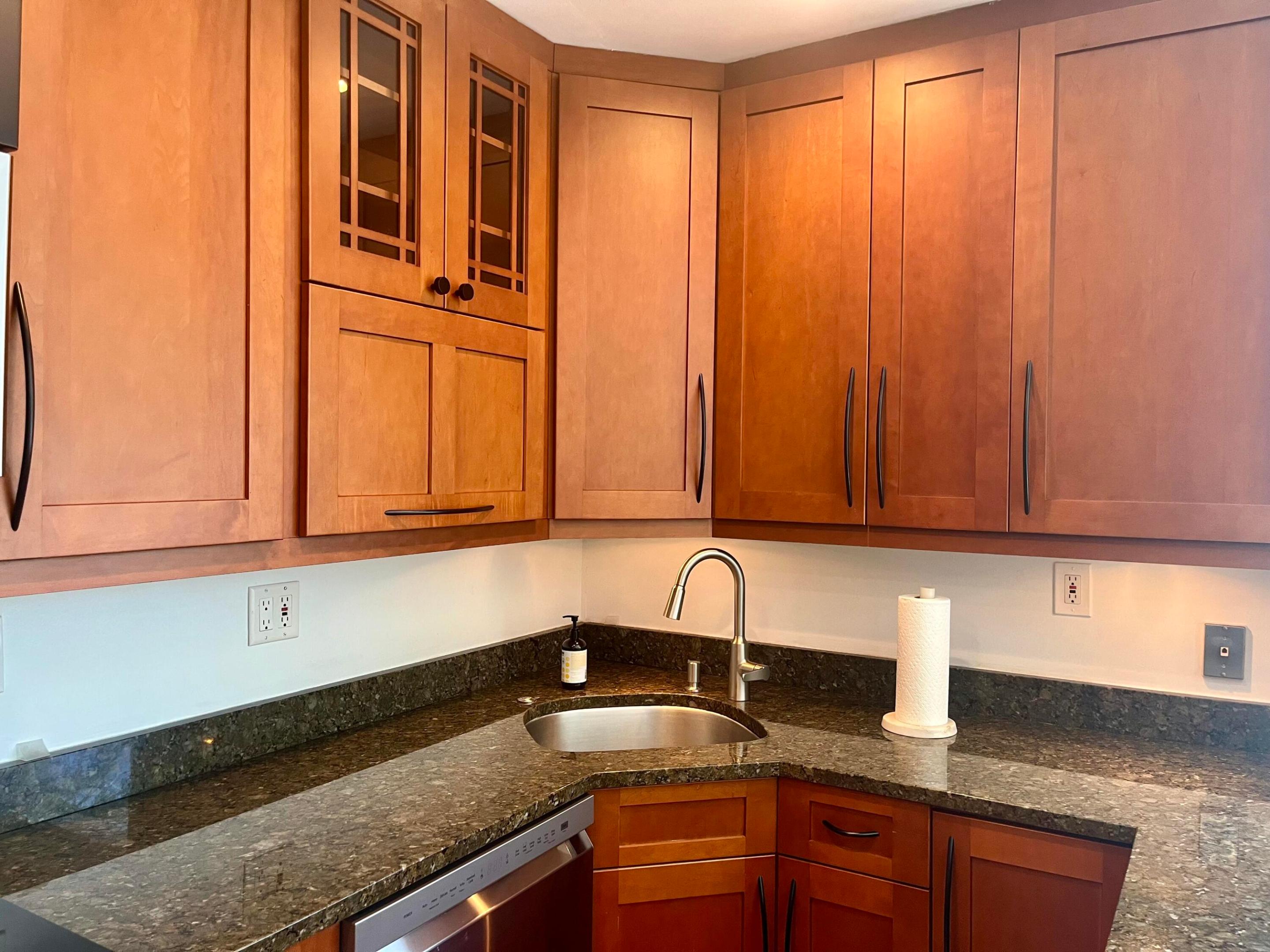 115 Dolphin, Ocean Ridge FL 33435