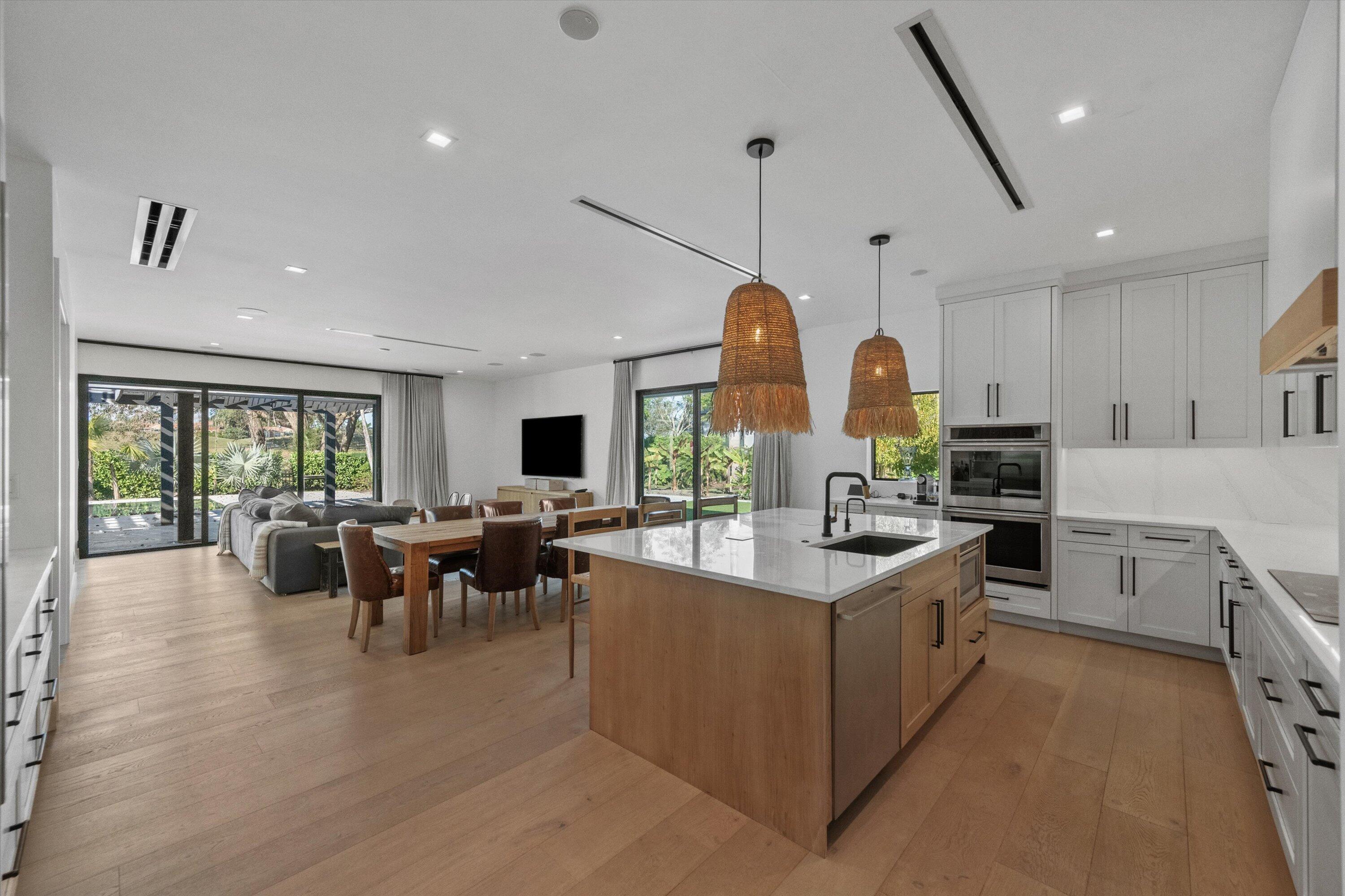 11685 Maidstone, Wellington FL 33414