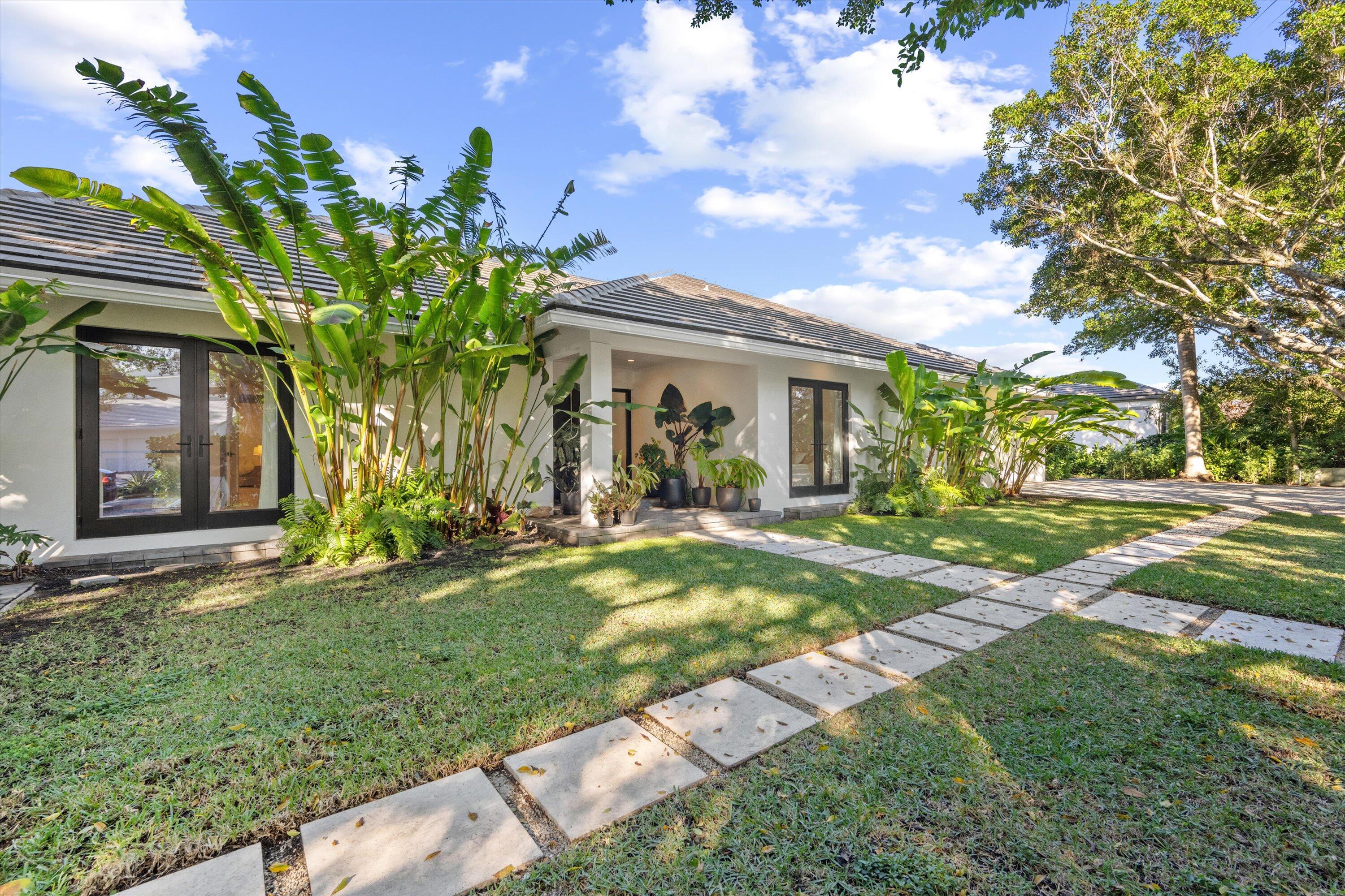 11685 Maidstone, Wellington FL 33414