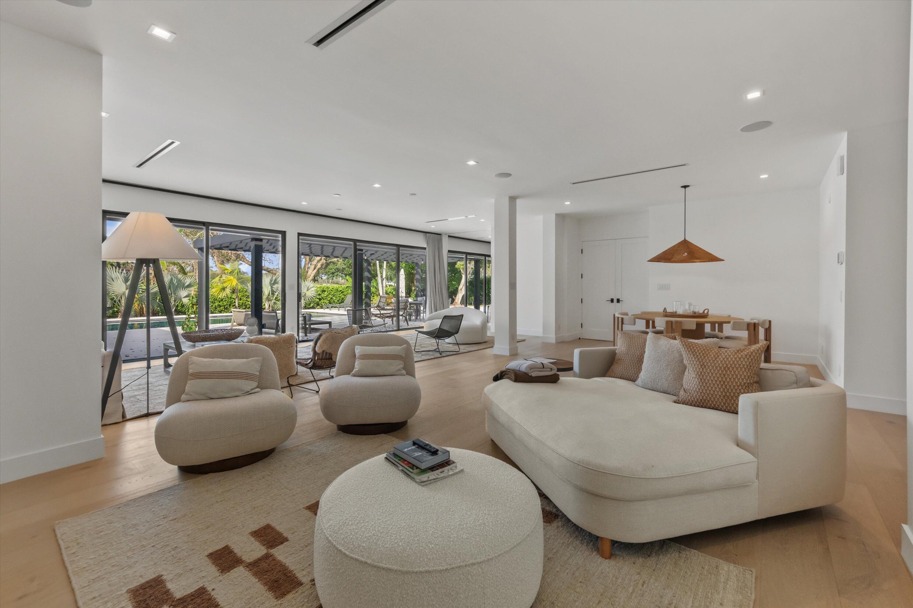 11685 Maidstone, Wellington FL 33414