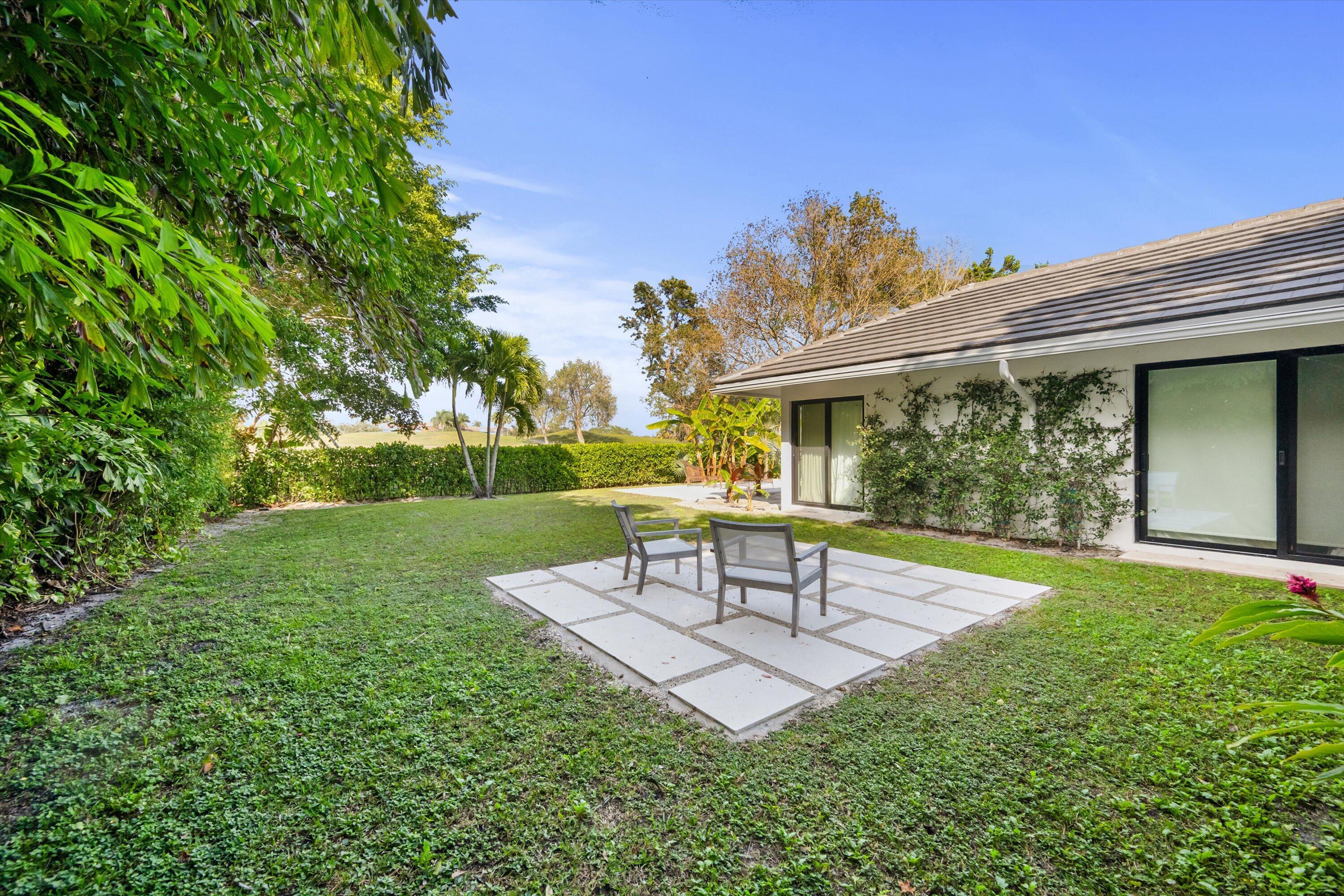 11685 Maidstone, Wellington FL 33414