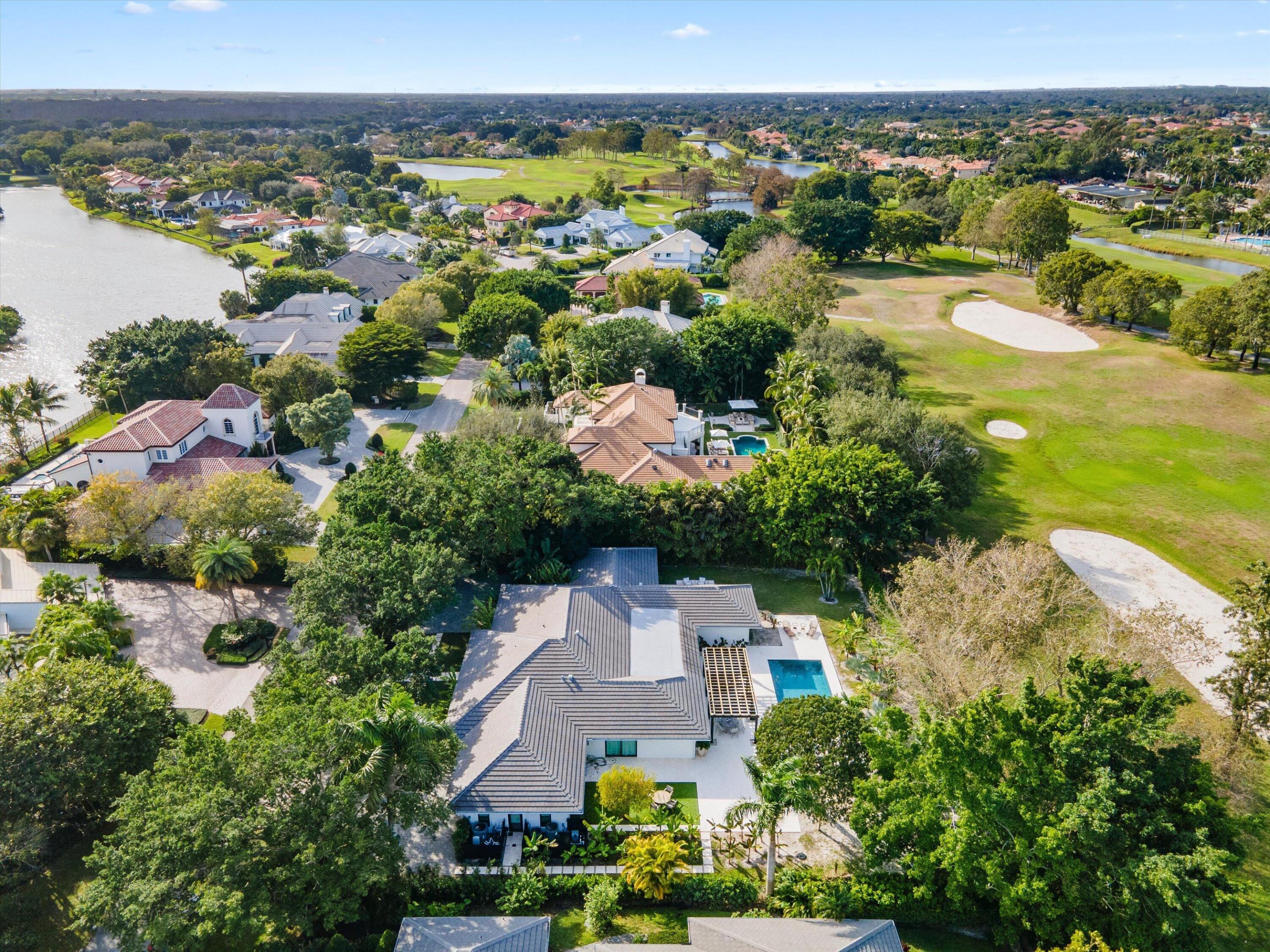 11685 Maidstone, Wellington FL 33414