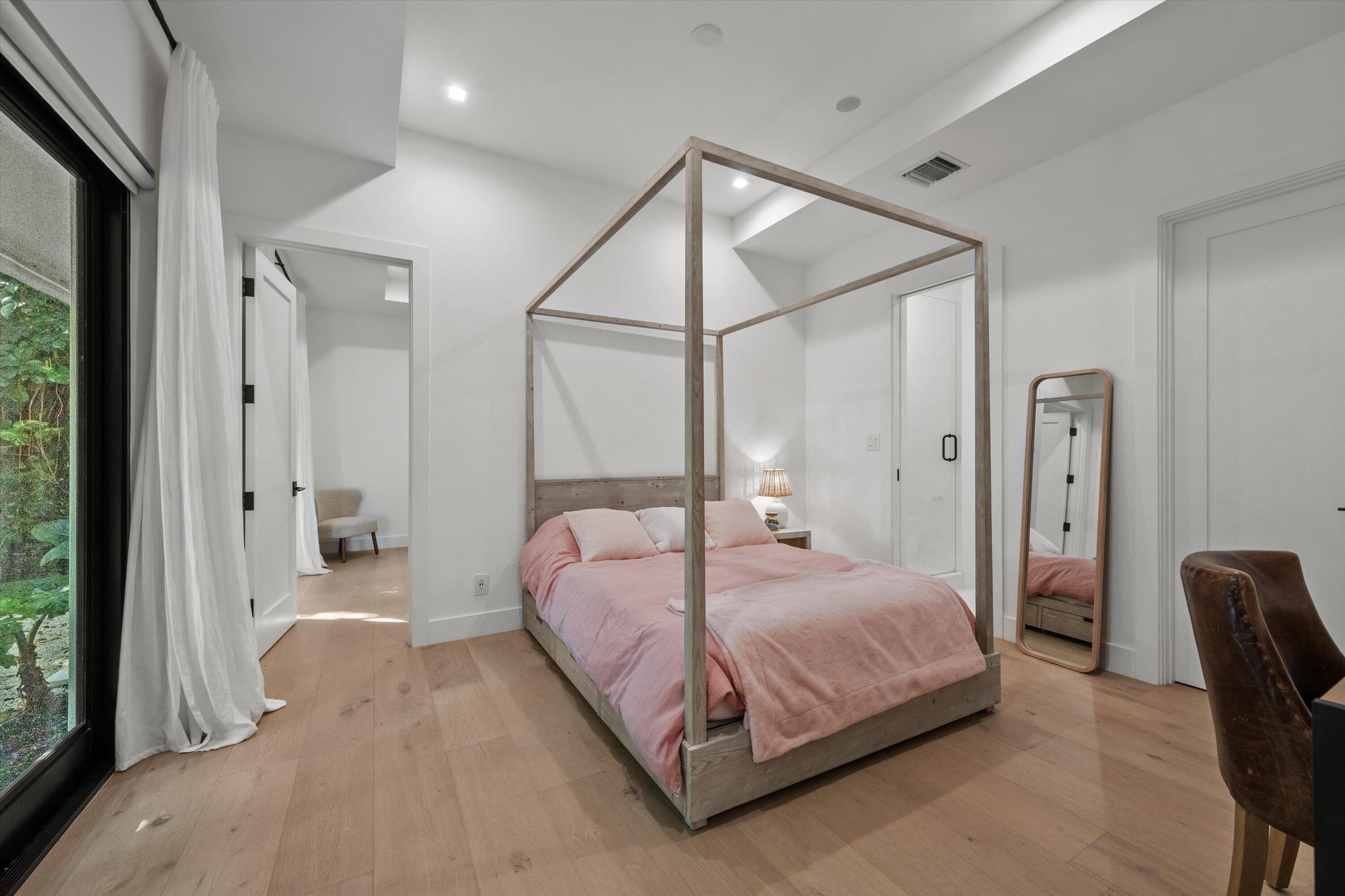 11685 Maidstone, Wellington FL 33414