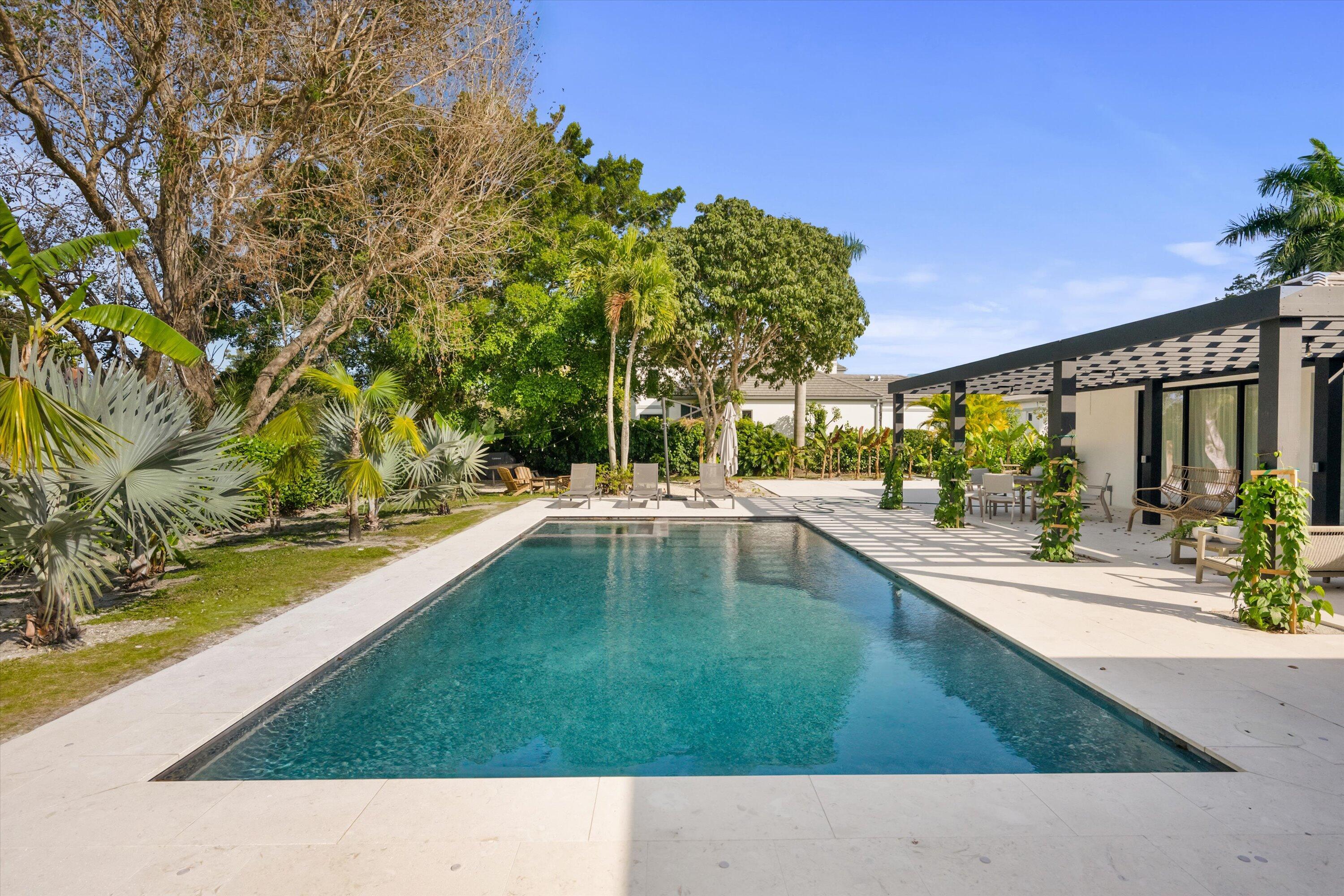 11685 Maidstone, Wellington FL 33414
