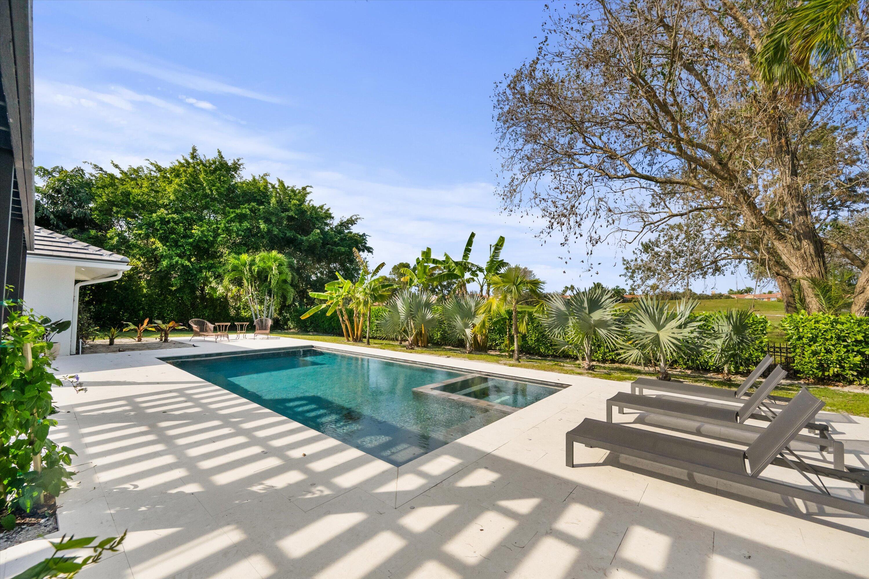 11685 Maidstone, Wellington FL 33414