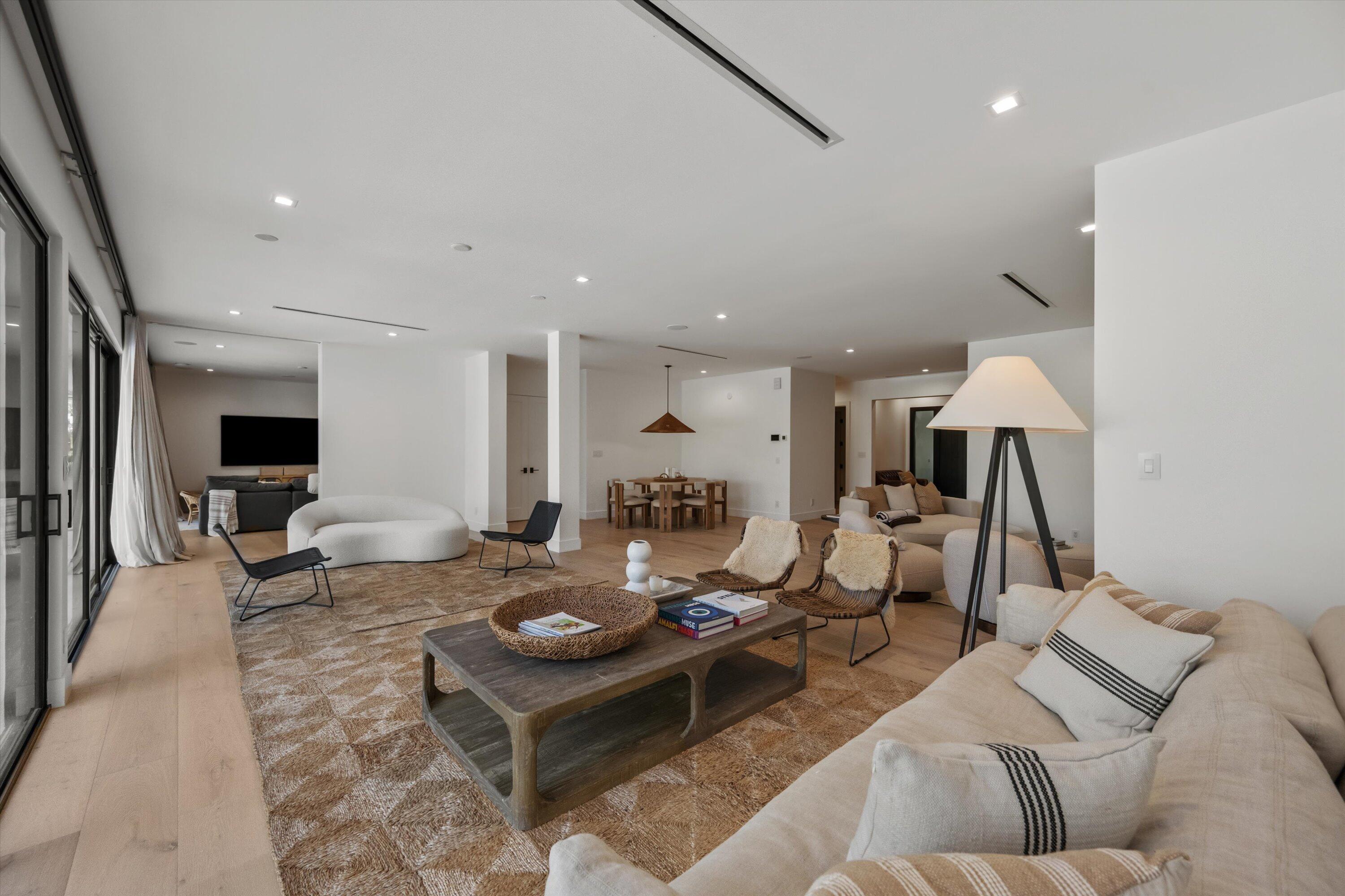 11685 Maidstone, Wellington FL 33414