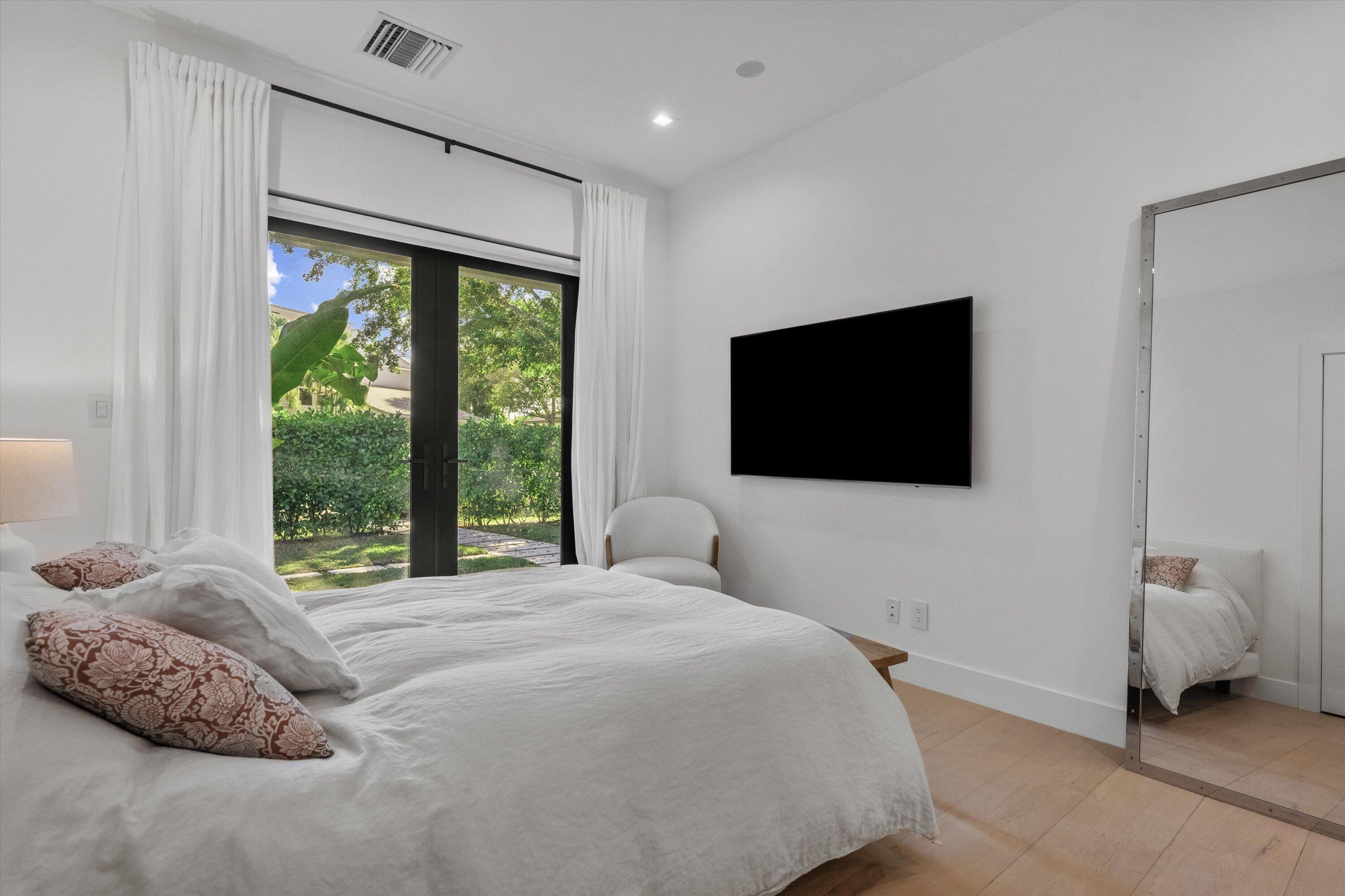 11685 Maidstone, Wellington FL 33414
