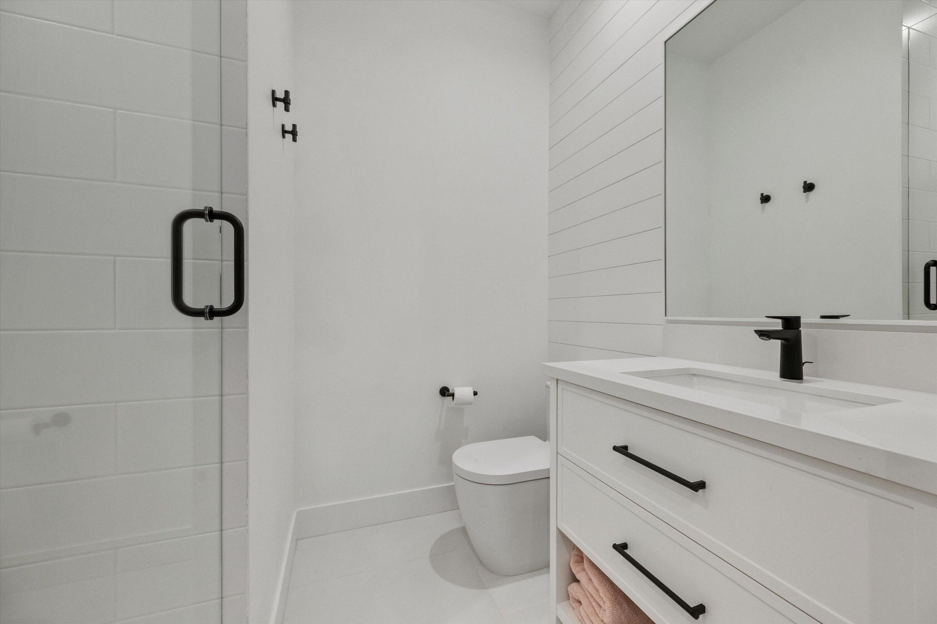11685 Maidstone, Wellington FL 33414