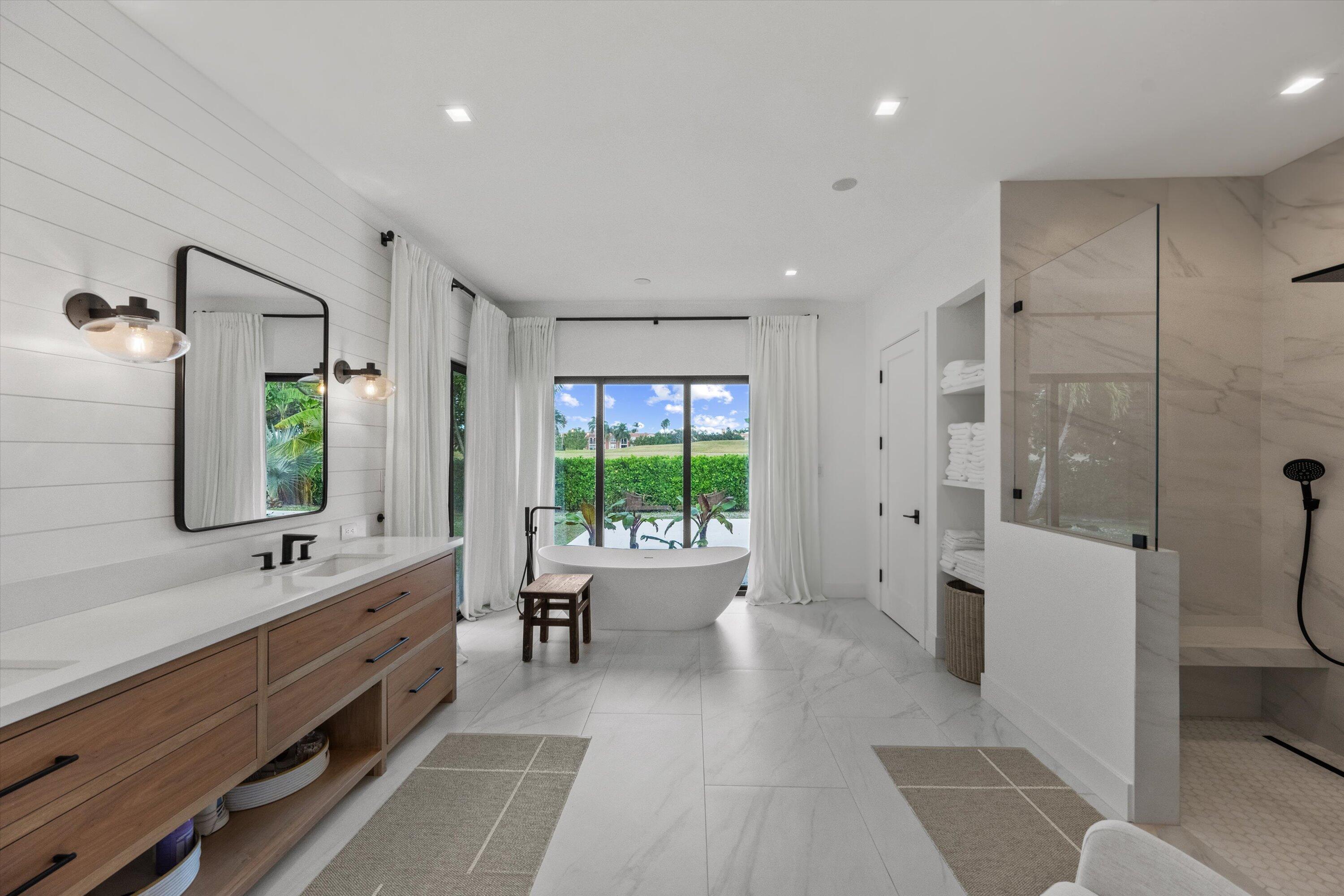 11685 Maidstone, Wellington FL 33414