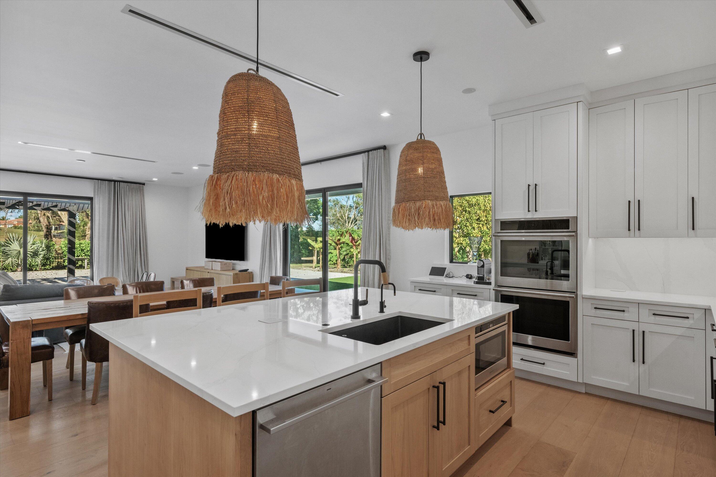 11685 Maidstone, Wellington FL 33414