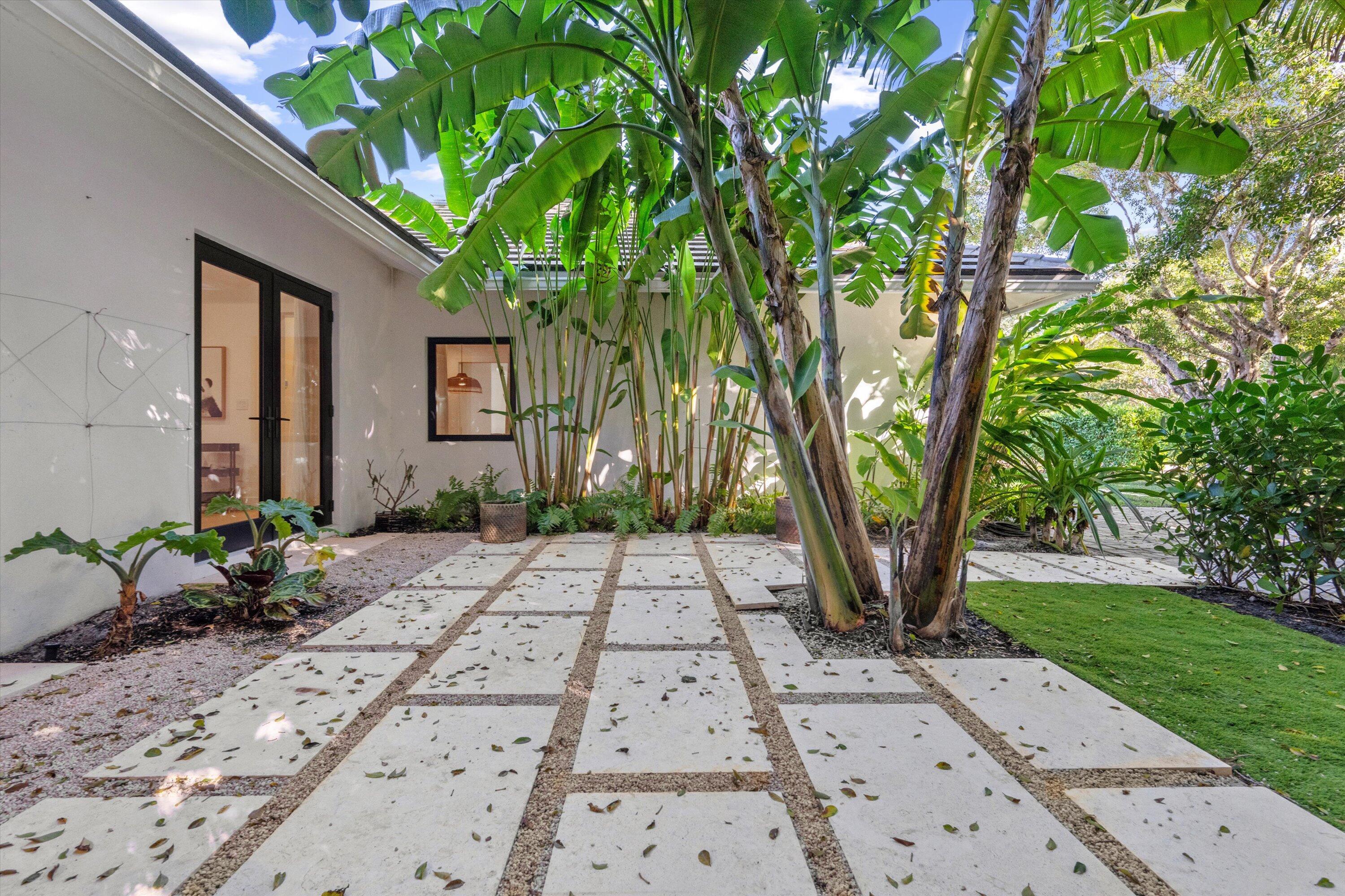 11685 Maidstone, Wellington FL 33414