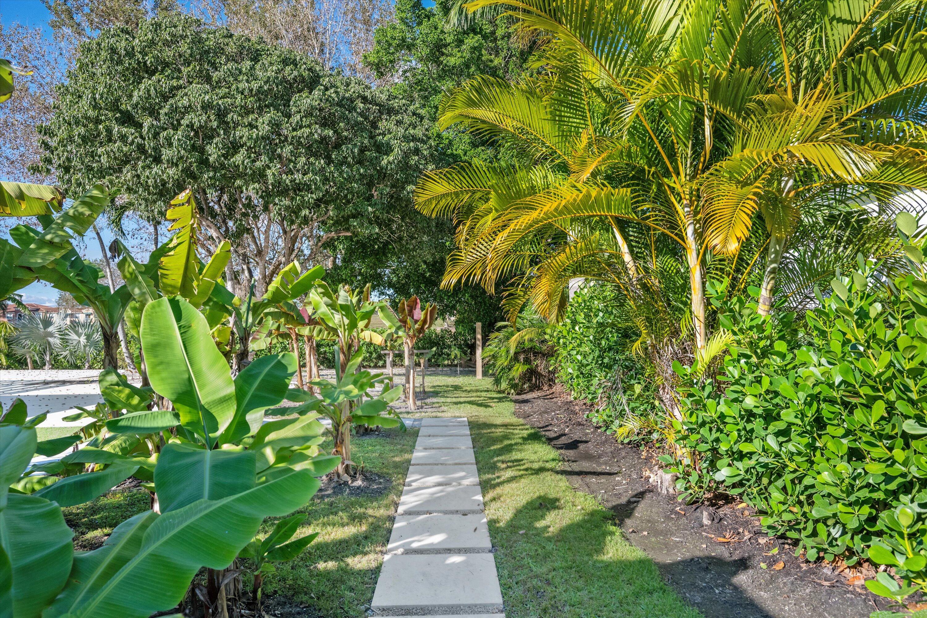 11685 Maidstone, Wellington FL 33414