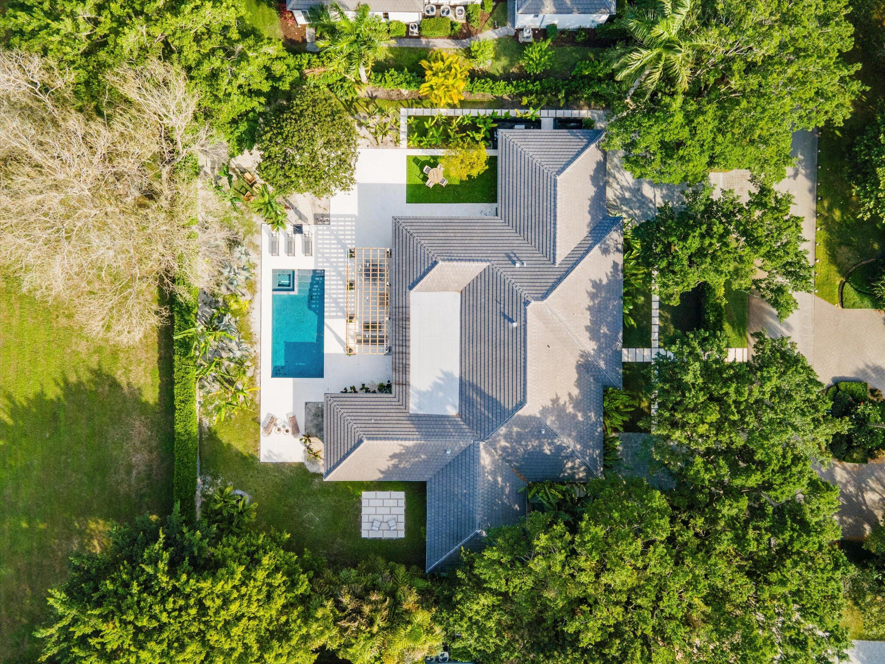 11685 Maidstone, Wellington FL 33414