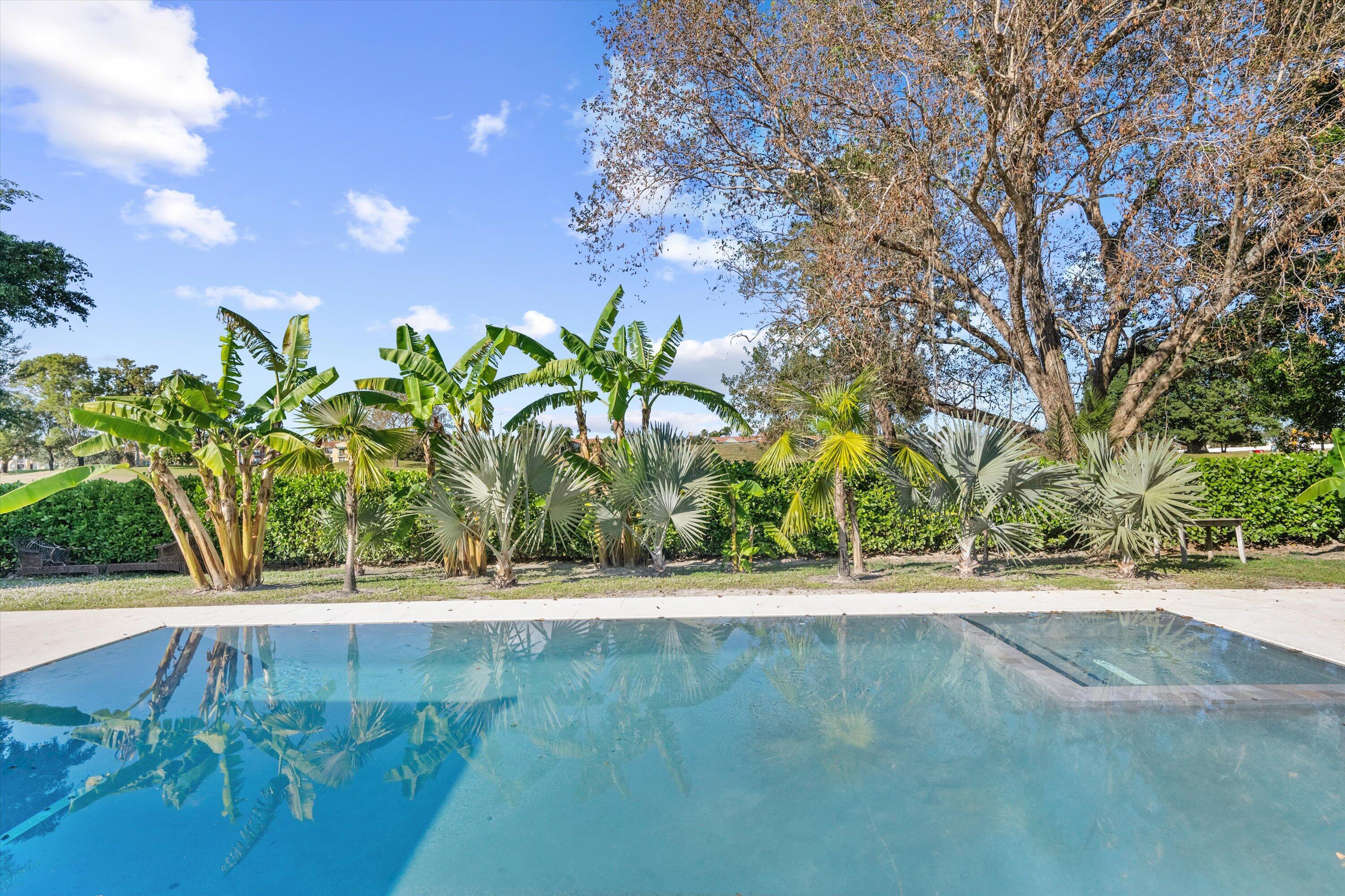 11685 Maidstone, Wellington FL 33414