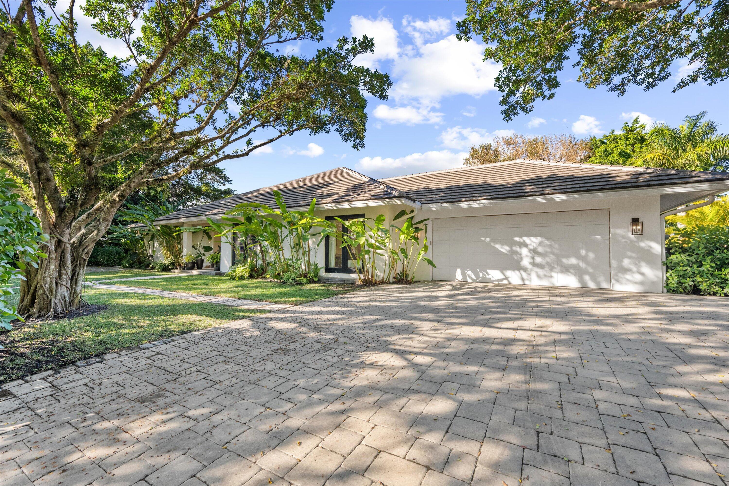 11685 Maidstone, Wellington FL 33414