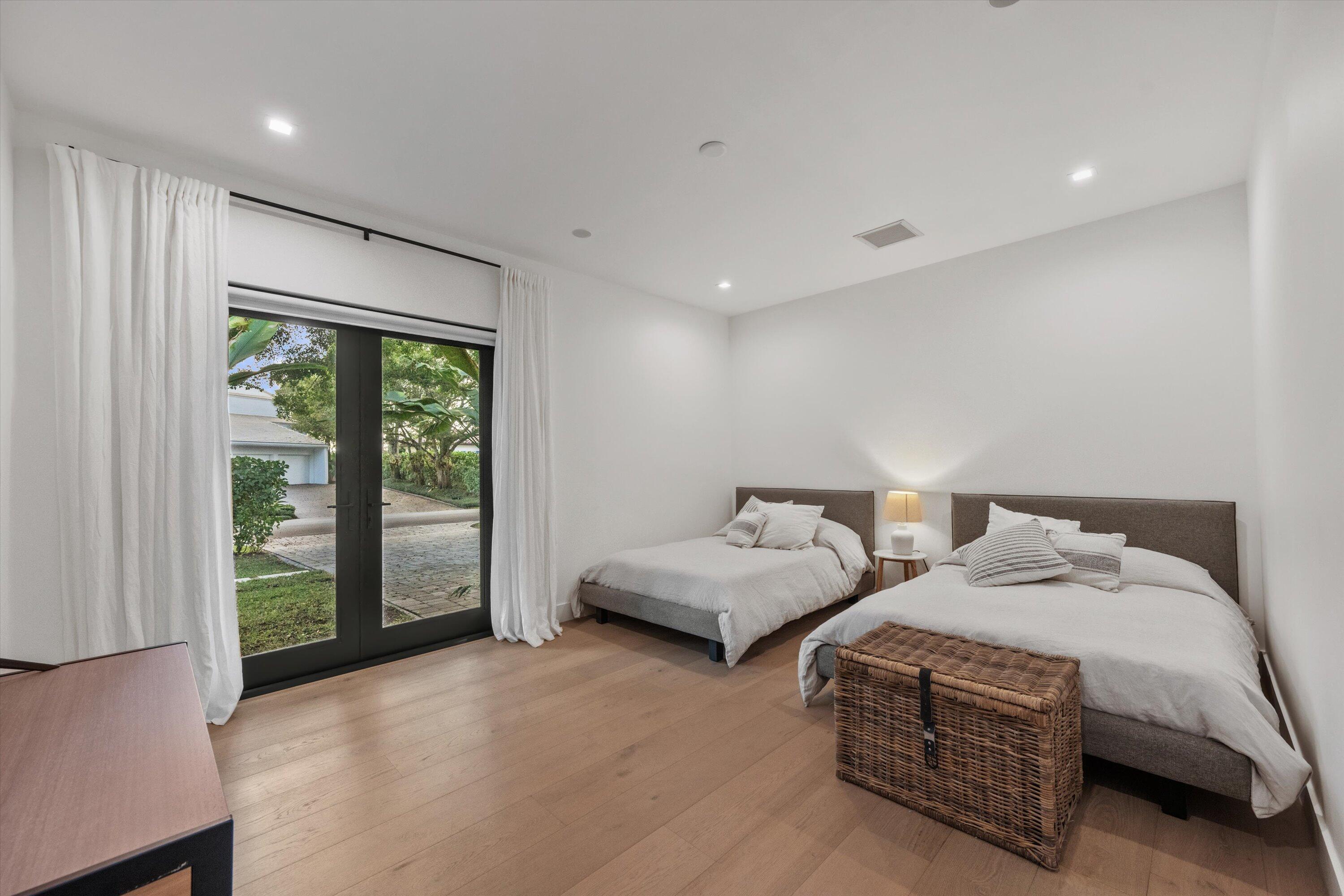 11685 Maidstone, Wellington FL 33414