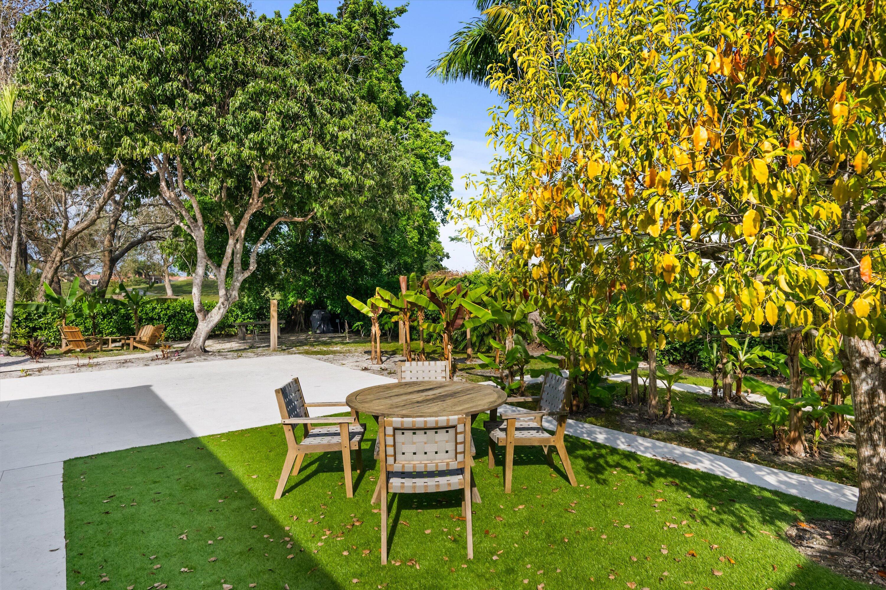 11685 Maidstone, Wellington FL 33414