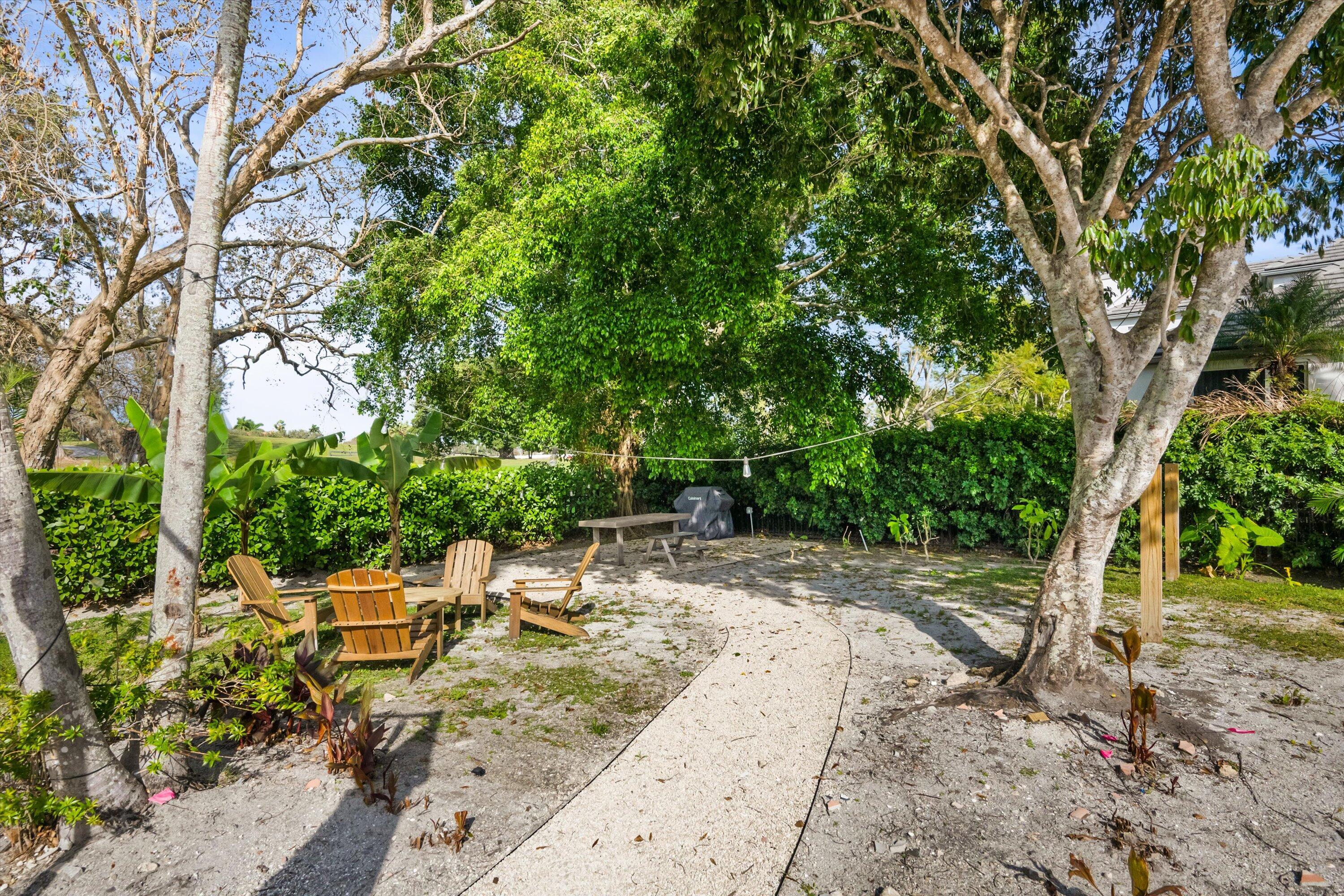 11685 Maidstone, Wellington FL 33414