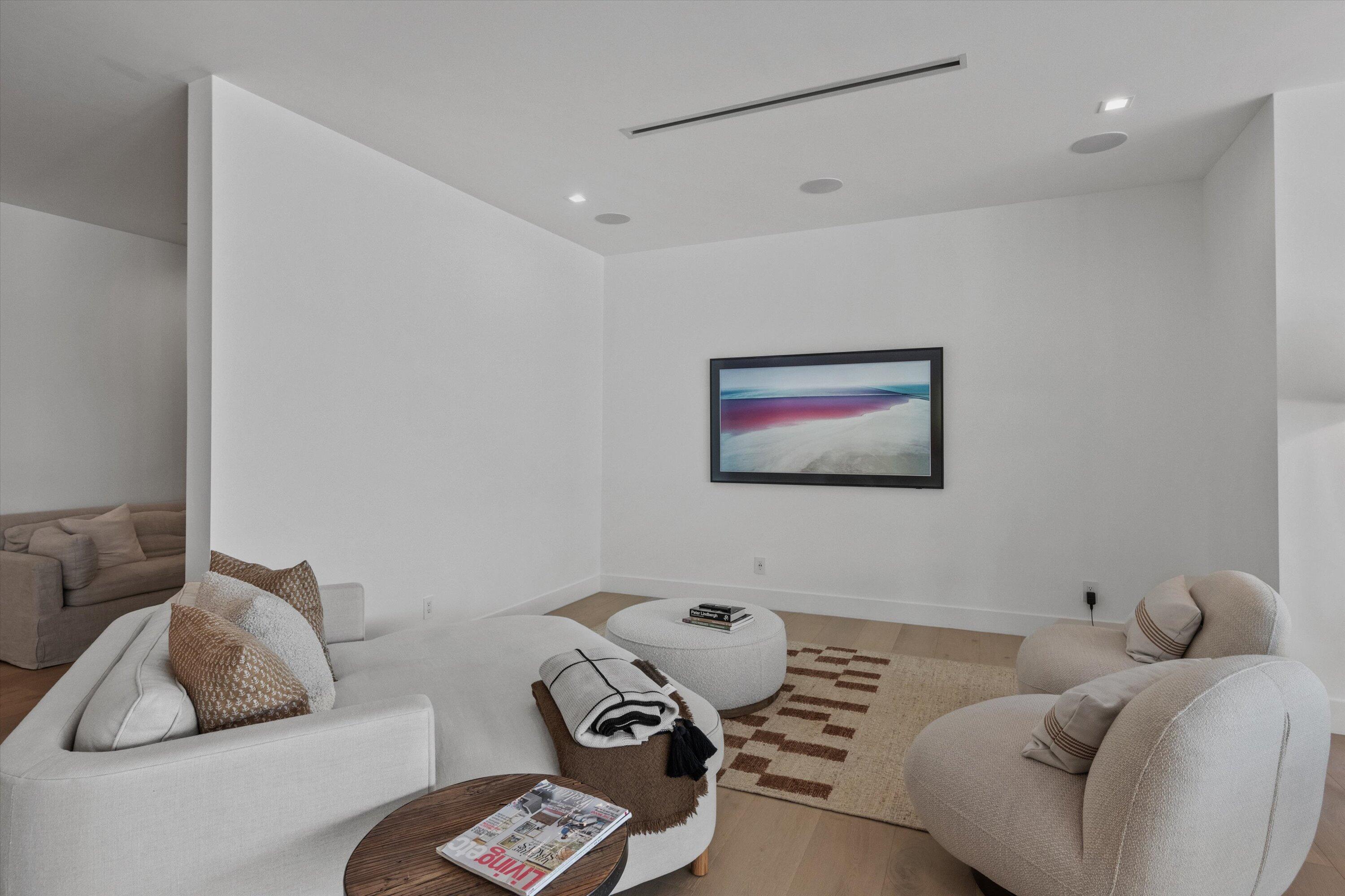 11685 Maidstone, Wellington FL 33414