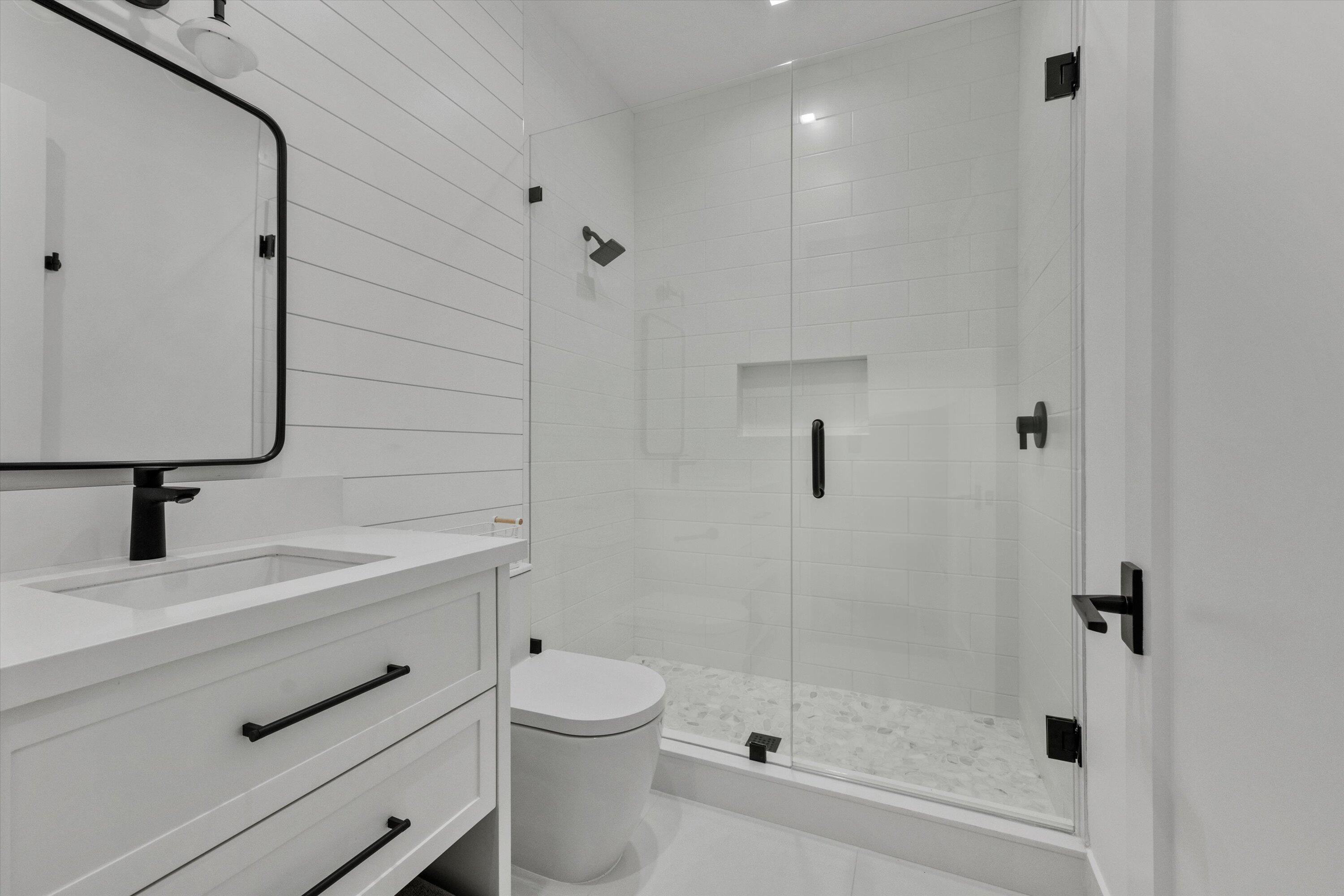 11685 Maidstone, Wellington FL 33414