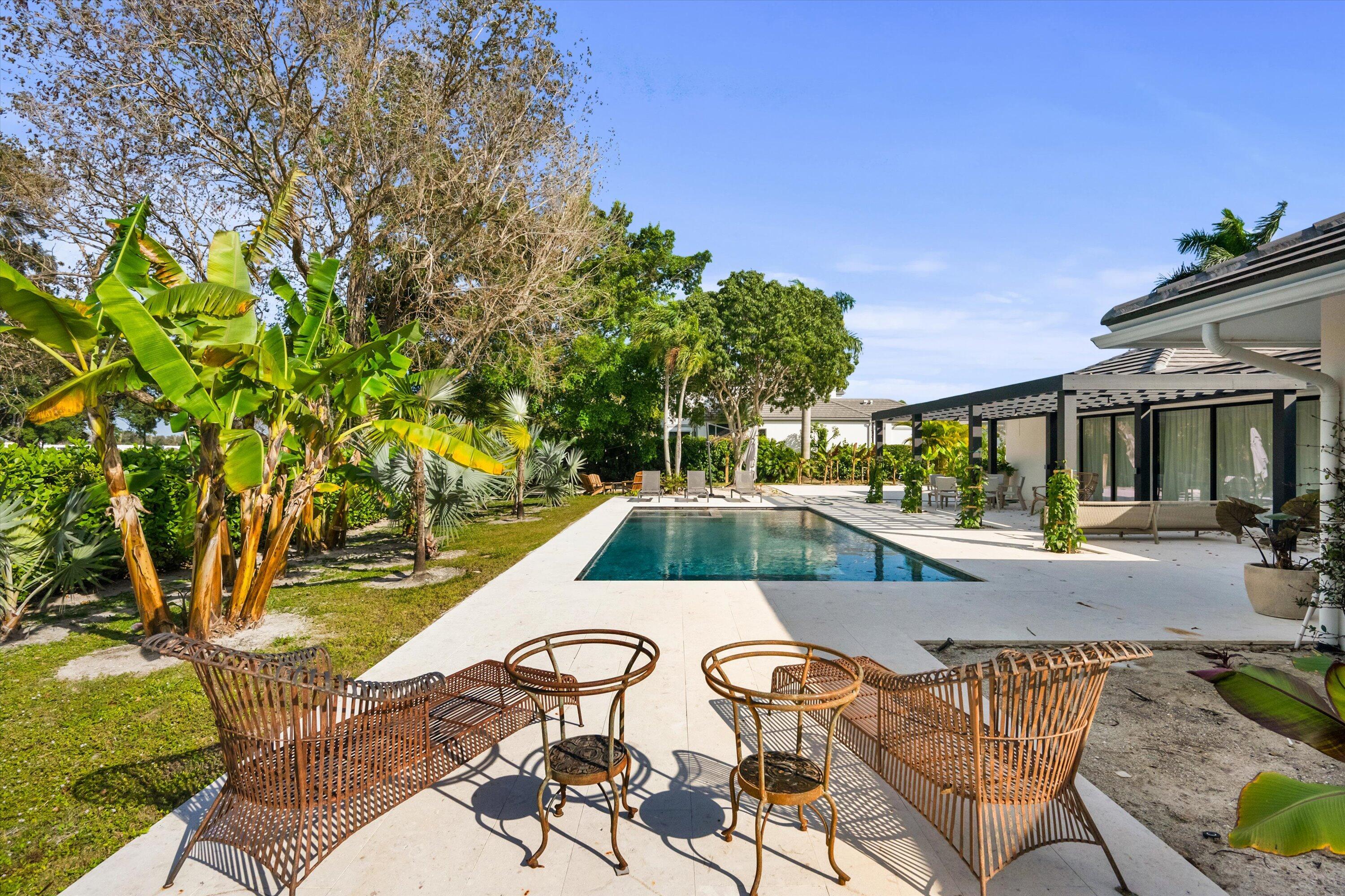 11685 Maidstone, Wellington FL 33414