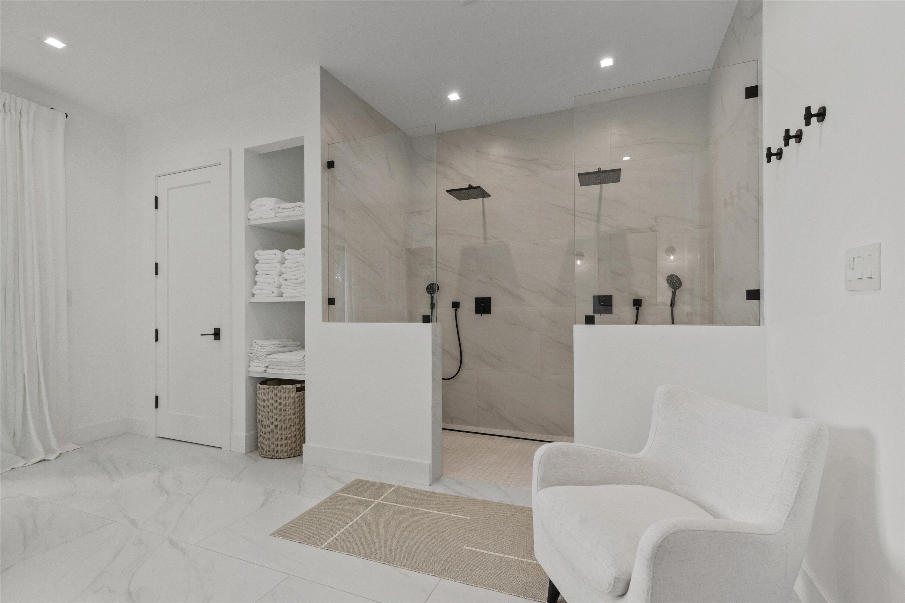 11685 Maidstone, Wellington FL 33414