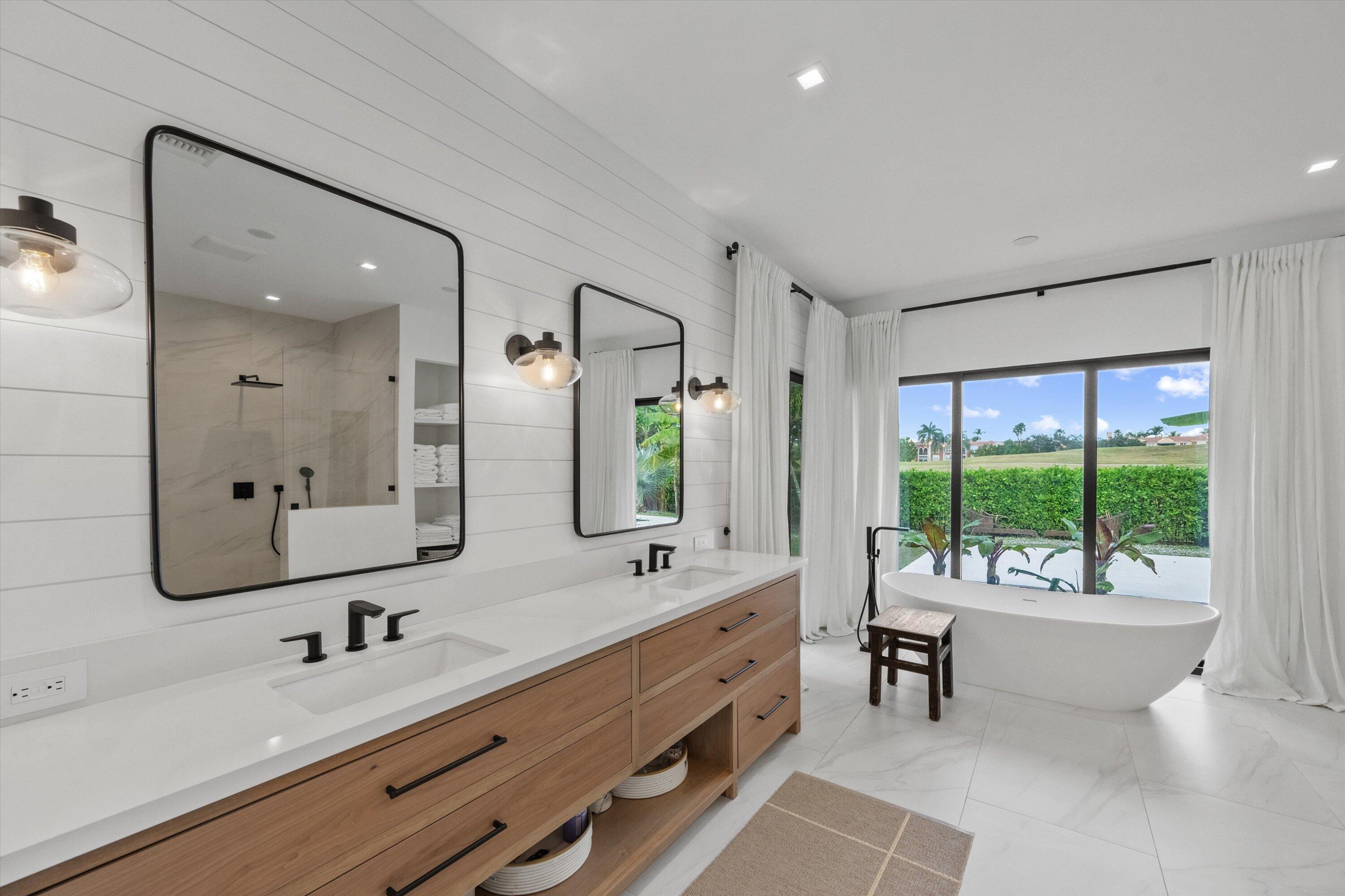 11685 Maidstone, Wellington FL 33414
