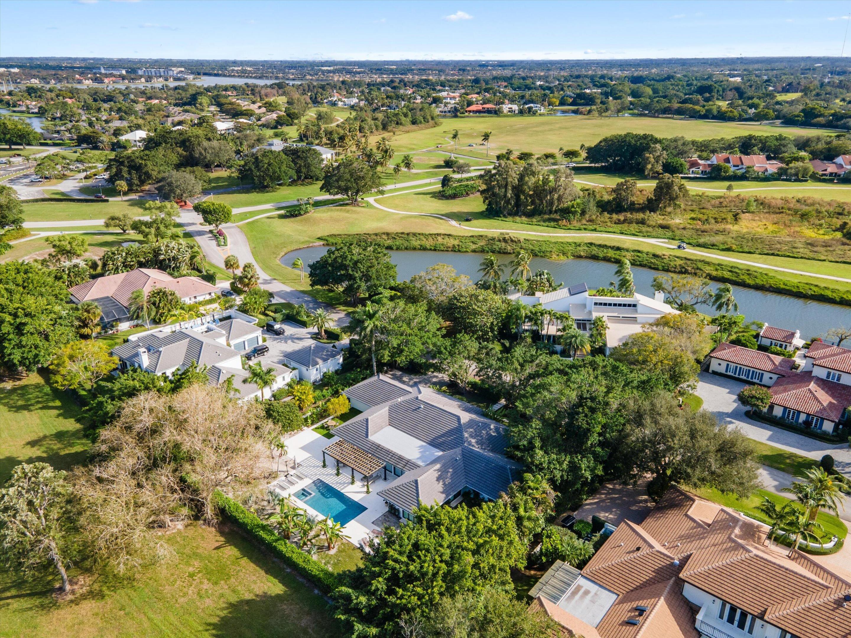 11685 Maidstone, Wellington FL 33414