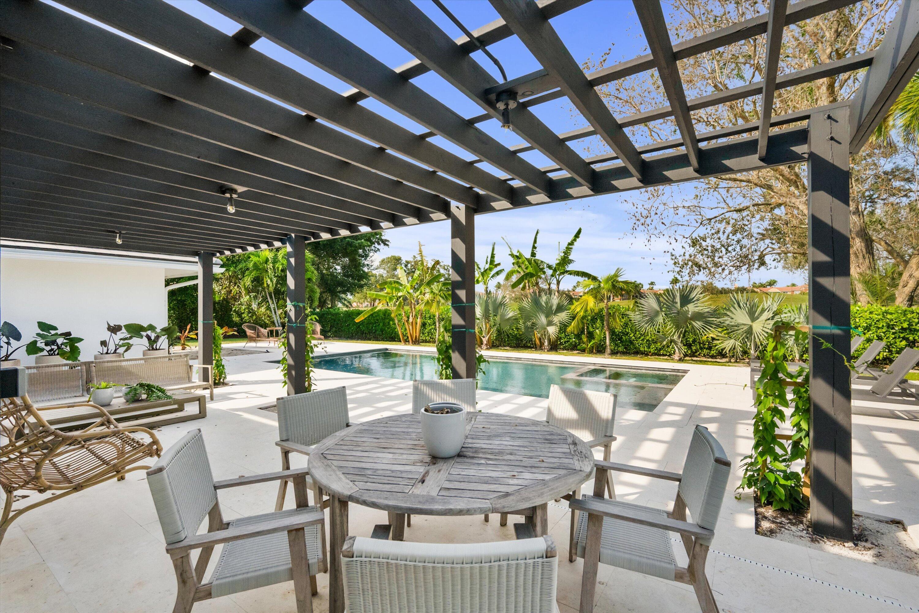 11685 Maidstone, Wellington FL 33414