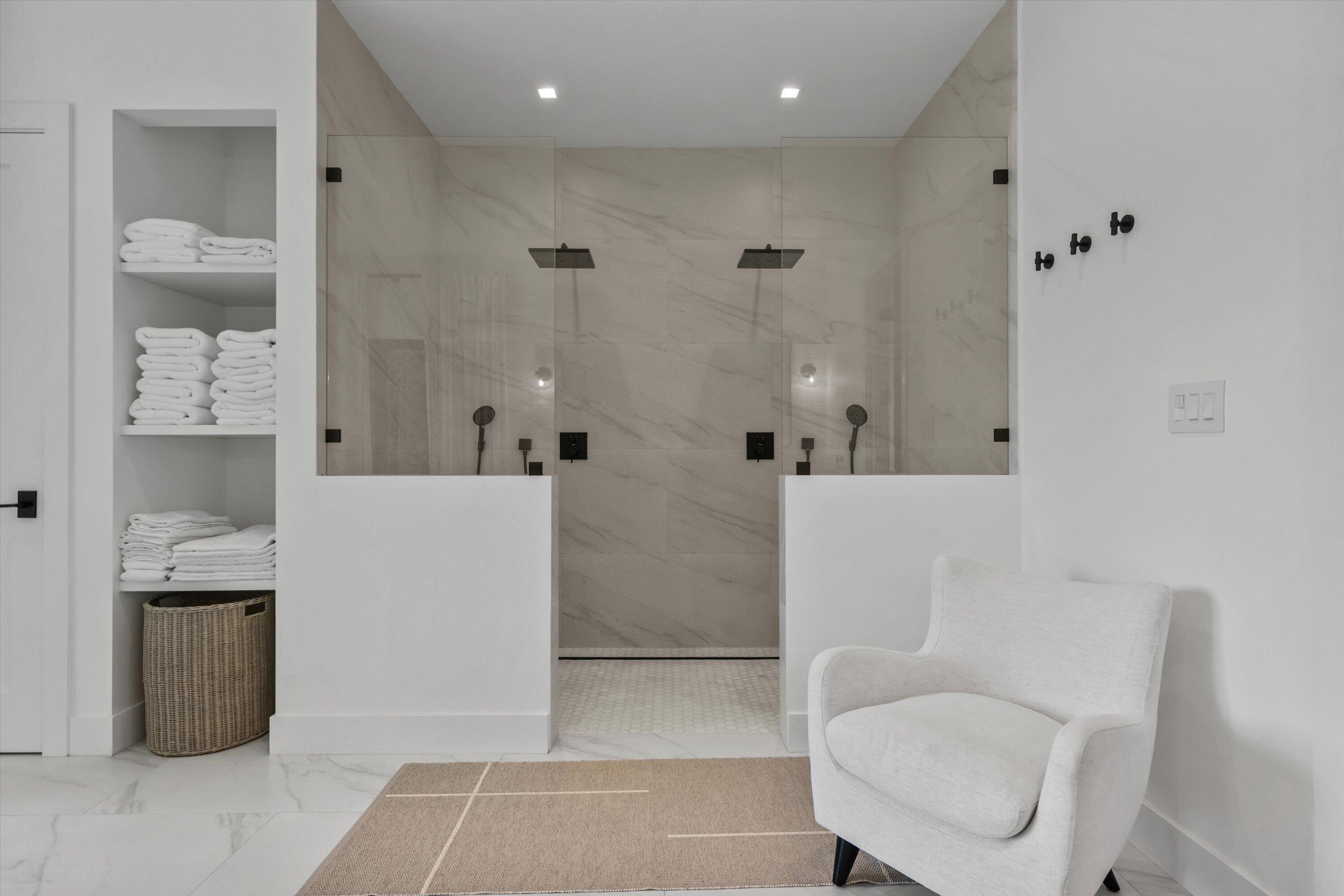 11685 Maidstone, Wellington FL 33414