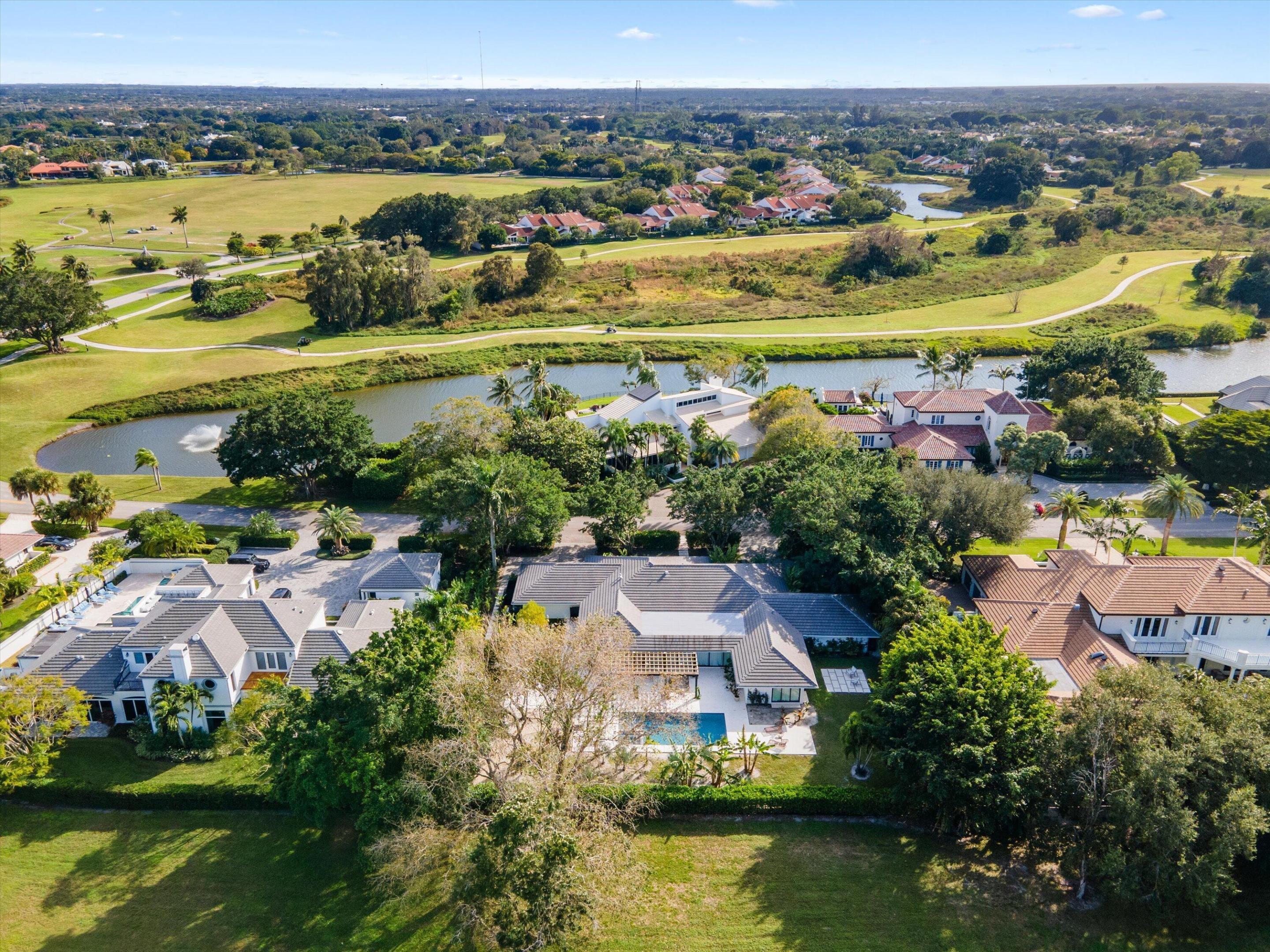11685 Maidstone, Wellington FL 33414